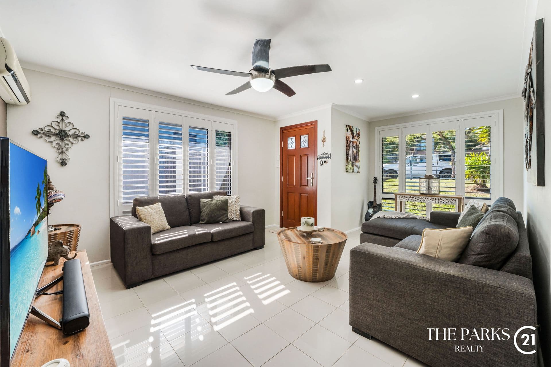 32 Cullum Street, Bossley Park, NSW, 2176, Bossley Park - Thumbnail 5