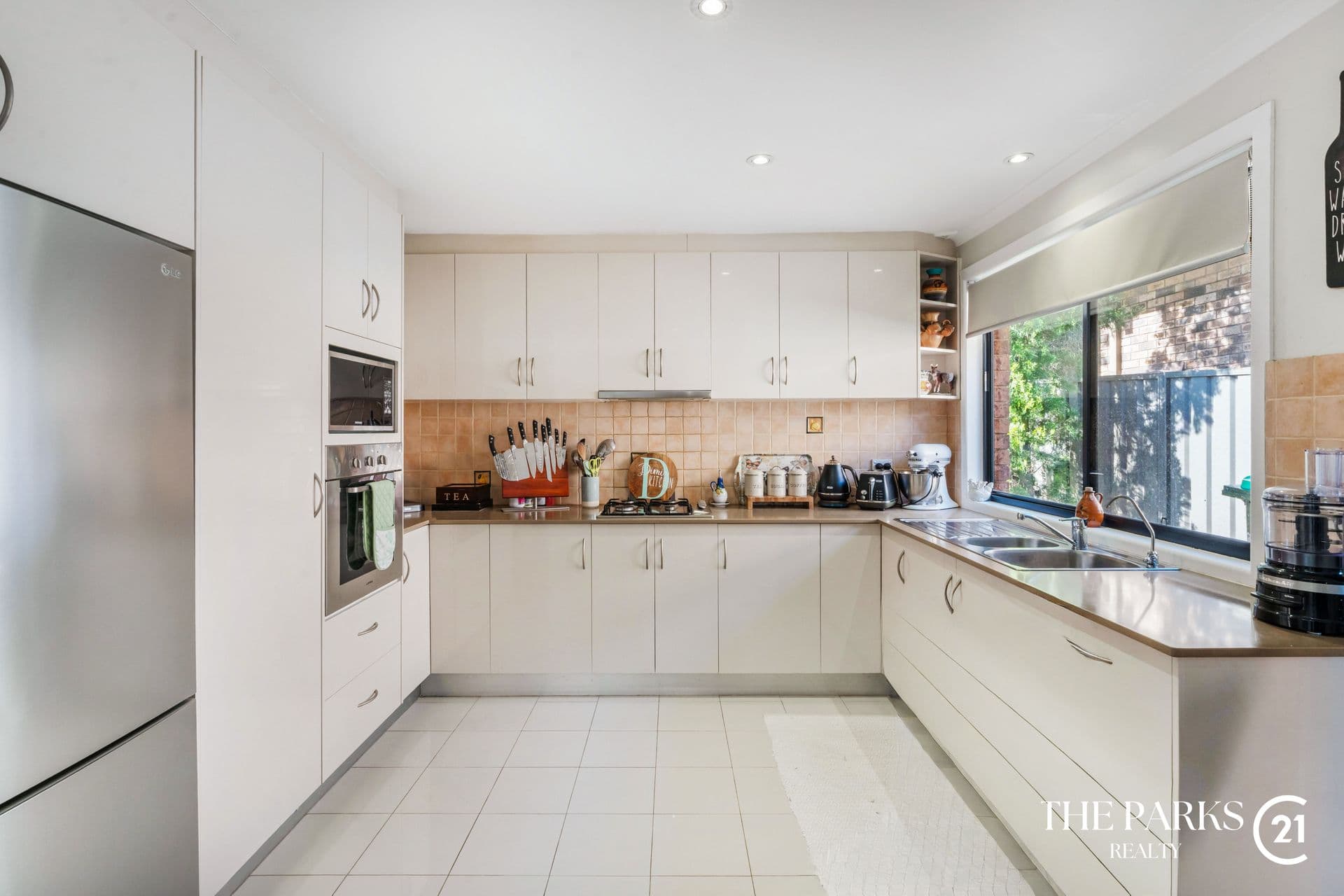 32 Cullum Street, Bossley Park, NSW, 2176, Bossley Park - Thumbnail 6