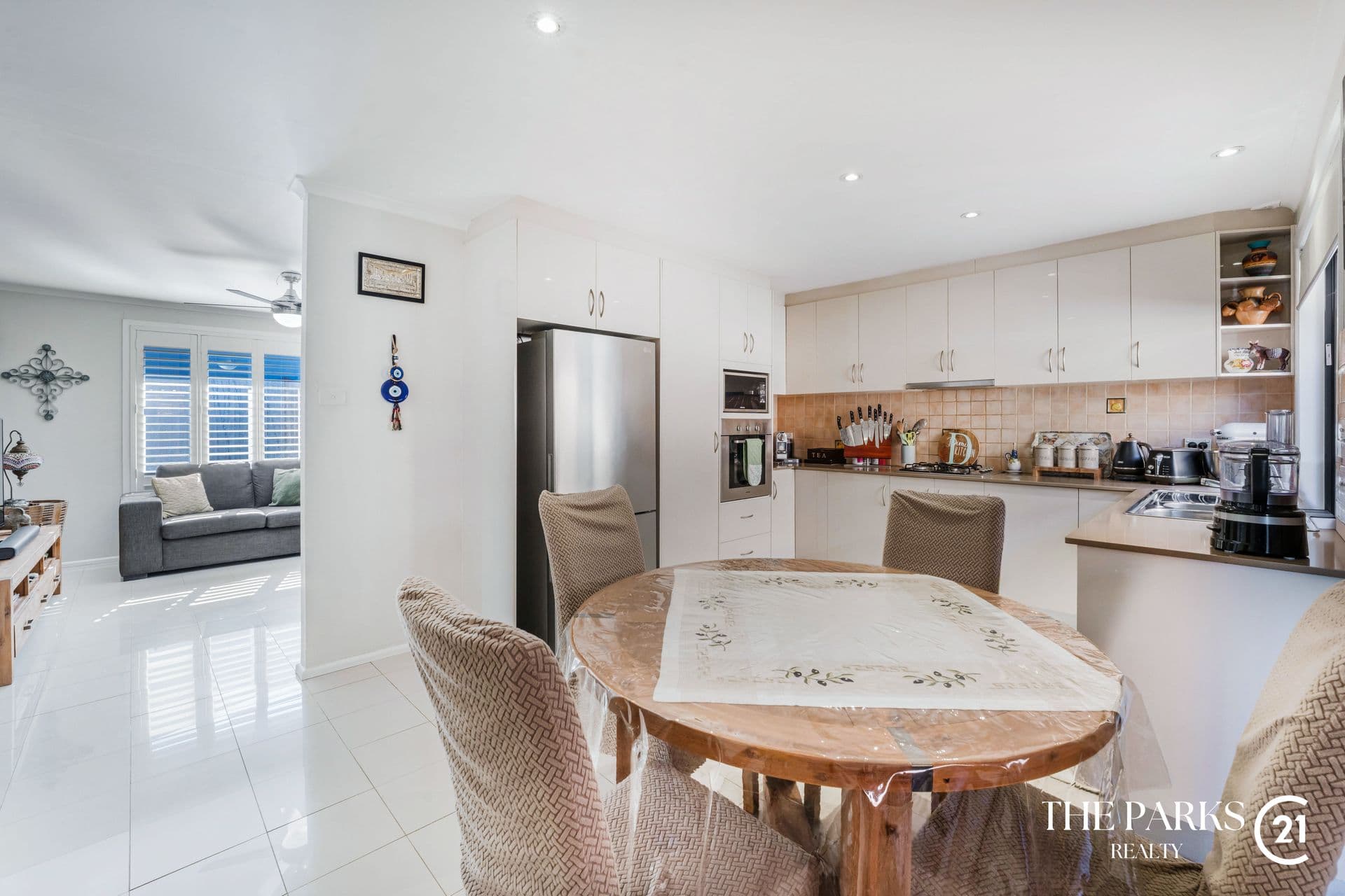 32 Cullum Street, Bossley Park, NSW, 2176, Bossley Park - Thumbnail 7