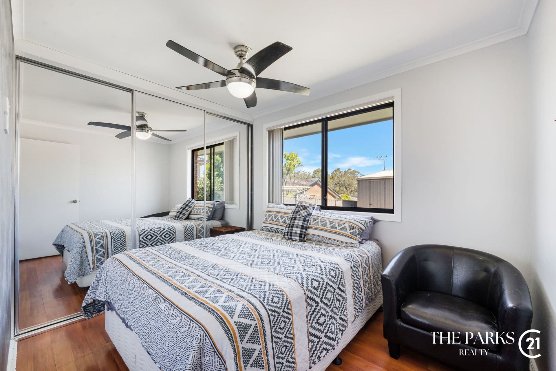 32 Cullum Street, Bossley Park, NSW, 2176, Bossley Park - Thumbnail 8