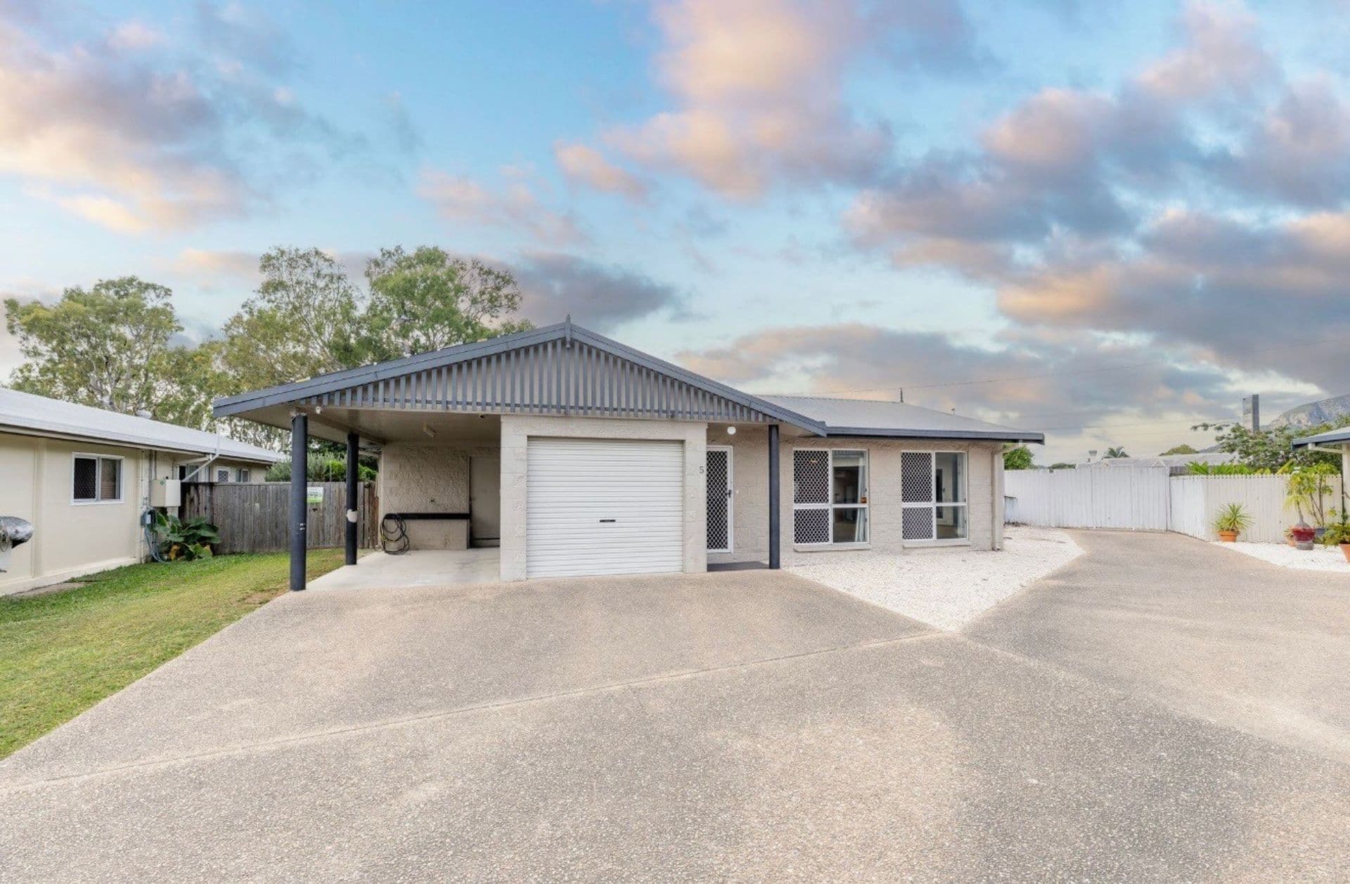 5/10 Blanes Street, Cranbrook, QLD, 4814, Cranbrook - Thumbnail 2