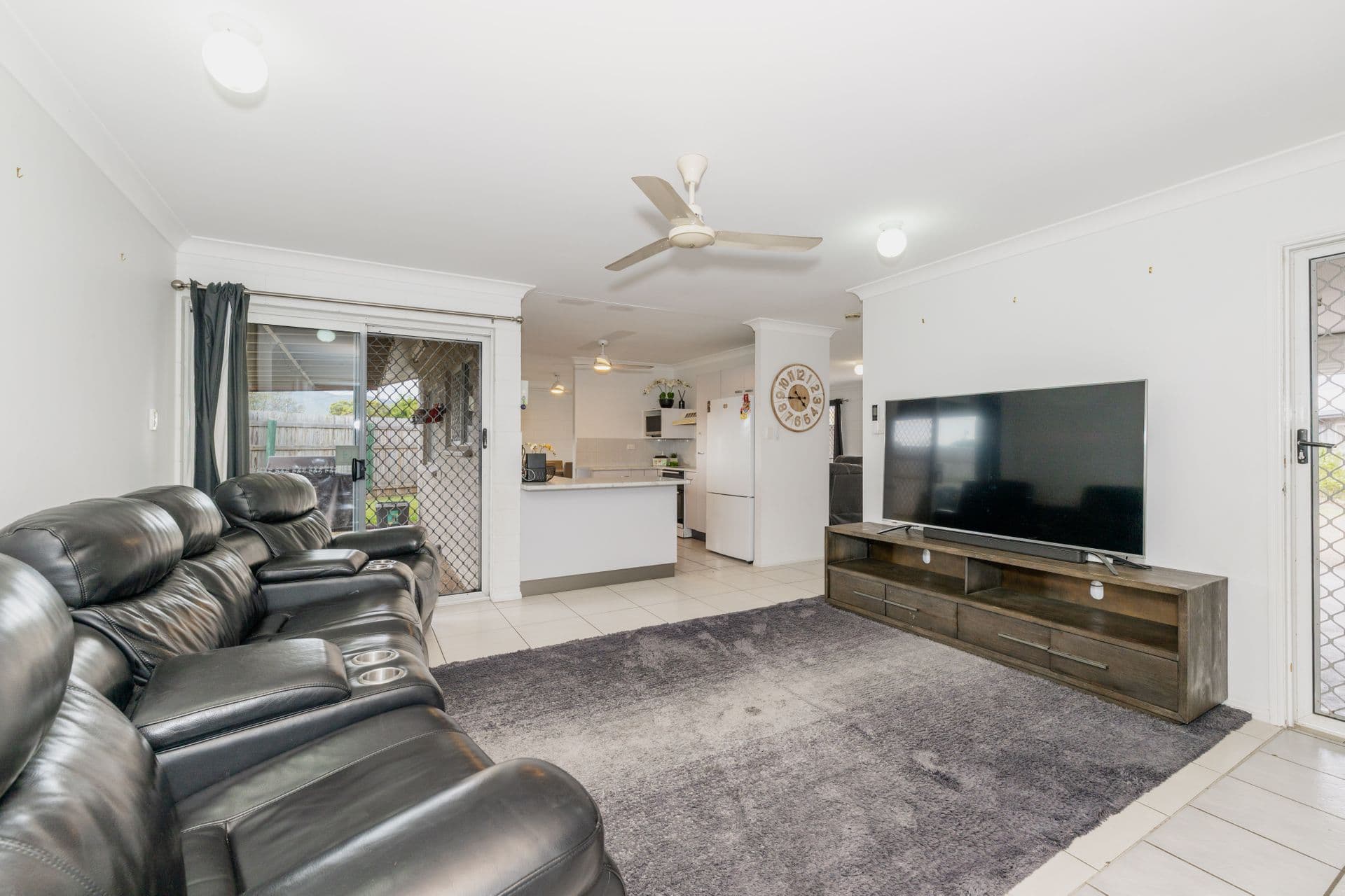 5/10 Blanes Street, Cranbrook, QLD, 4814, Cranbrook - Thumbnail 3