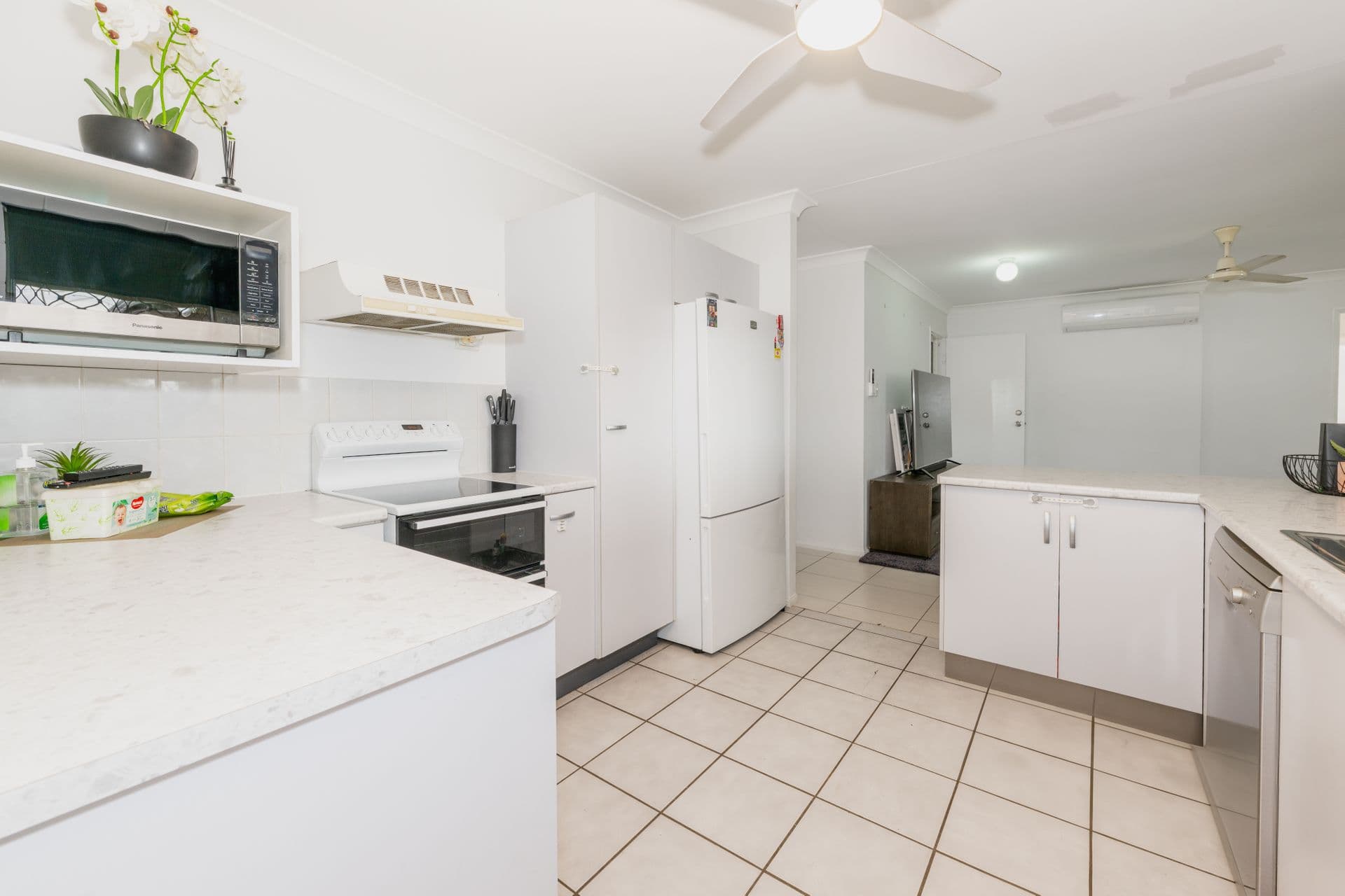 5/10 Blanes Street, Cranbrook, QLD, 4814, Cranbrook - Thumbnail 4