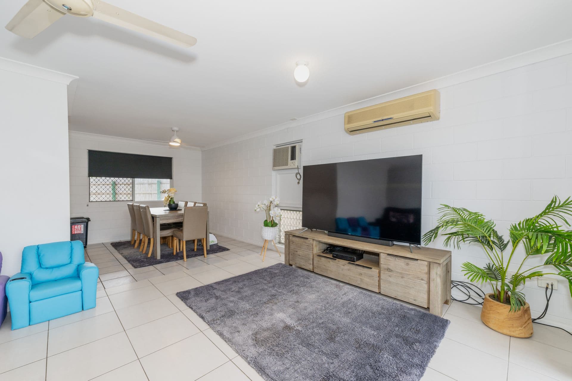 5/10 Blanes Street, Cranbrook, QLD, 4814, Cranbrook - Thumbnail 5