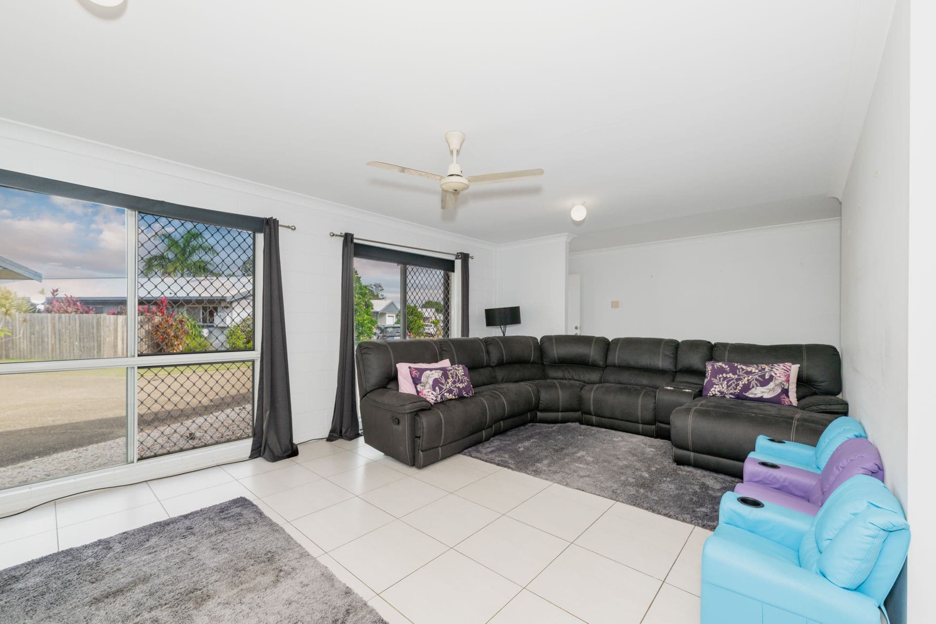 5/10 Blanes Street, Cranbrook, QLD, 4814, Cranbrook - Thumbnail 6