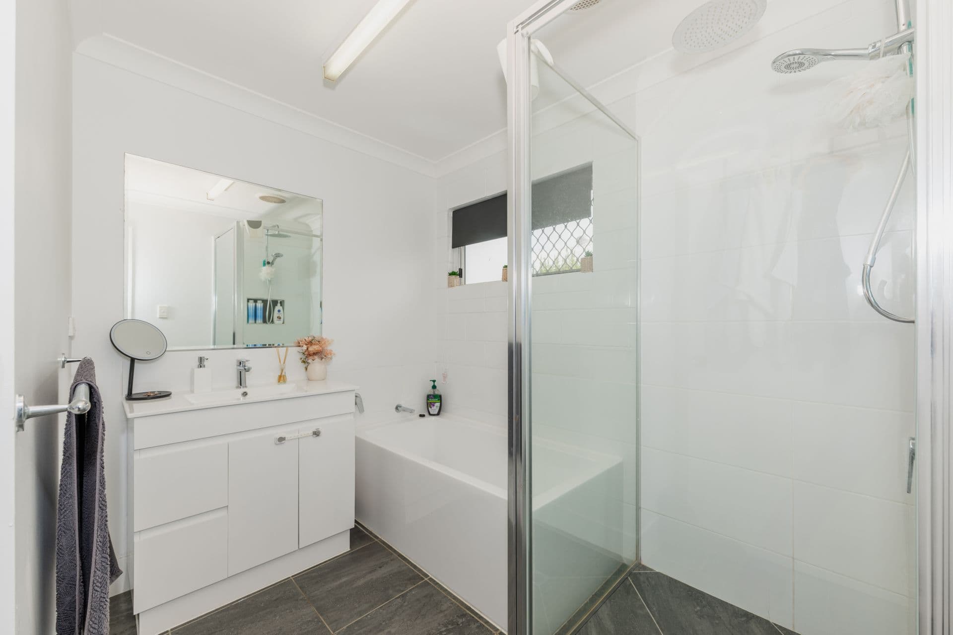 5/10 Blanes Street, Cranbrook, QLD, 4814, Cranbrook - Thumbnail 7