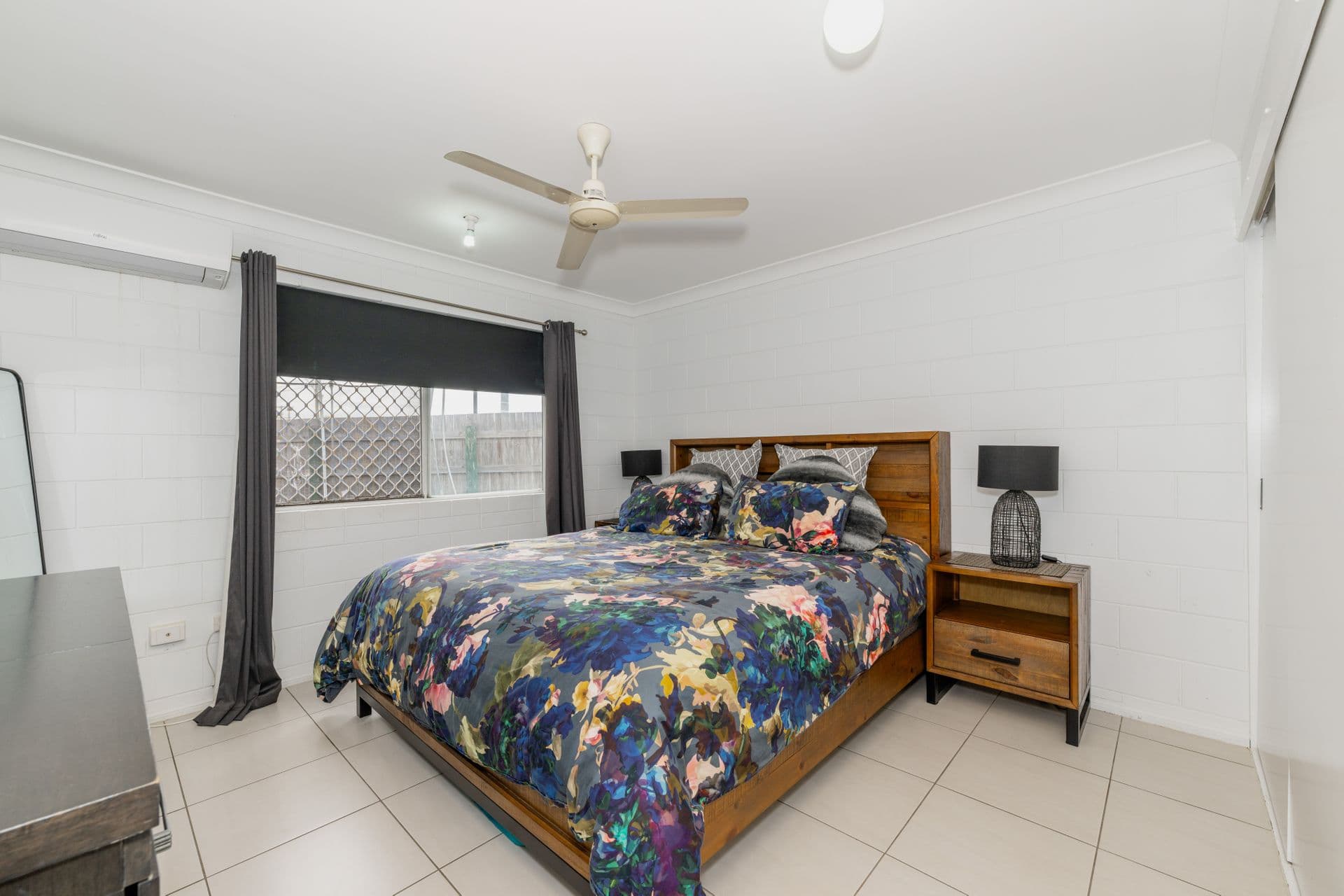 5/10 Blanes Street, Cranbrook, QLD, 4814, Cranbrook - Thumbnail 8