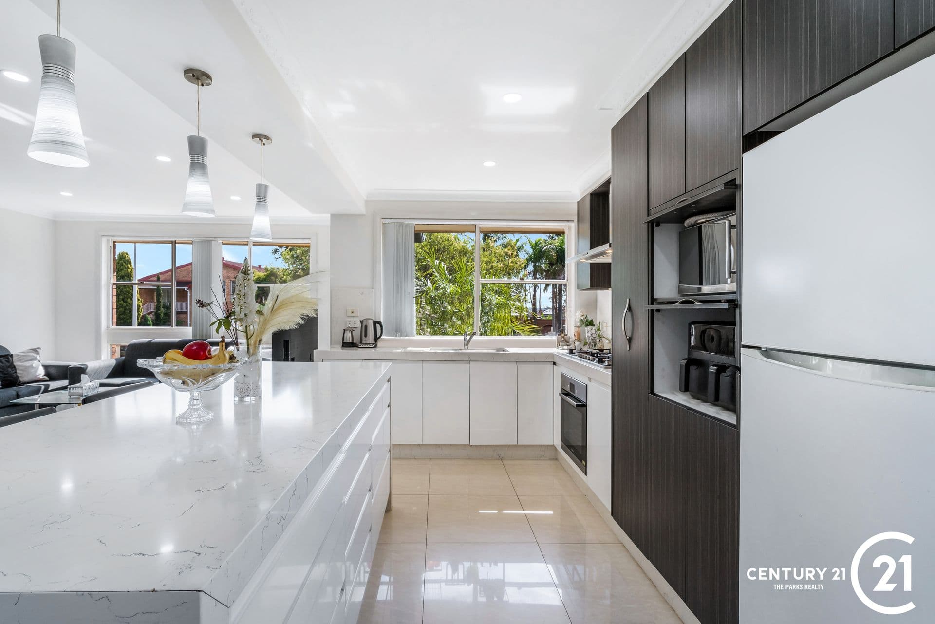 10 And 10a Lachlan Street, Bossley Park, NSW, 2176, Bossley Park - Thumbnail 4