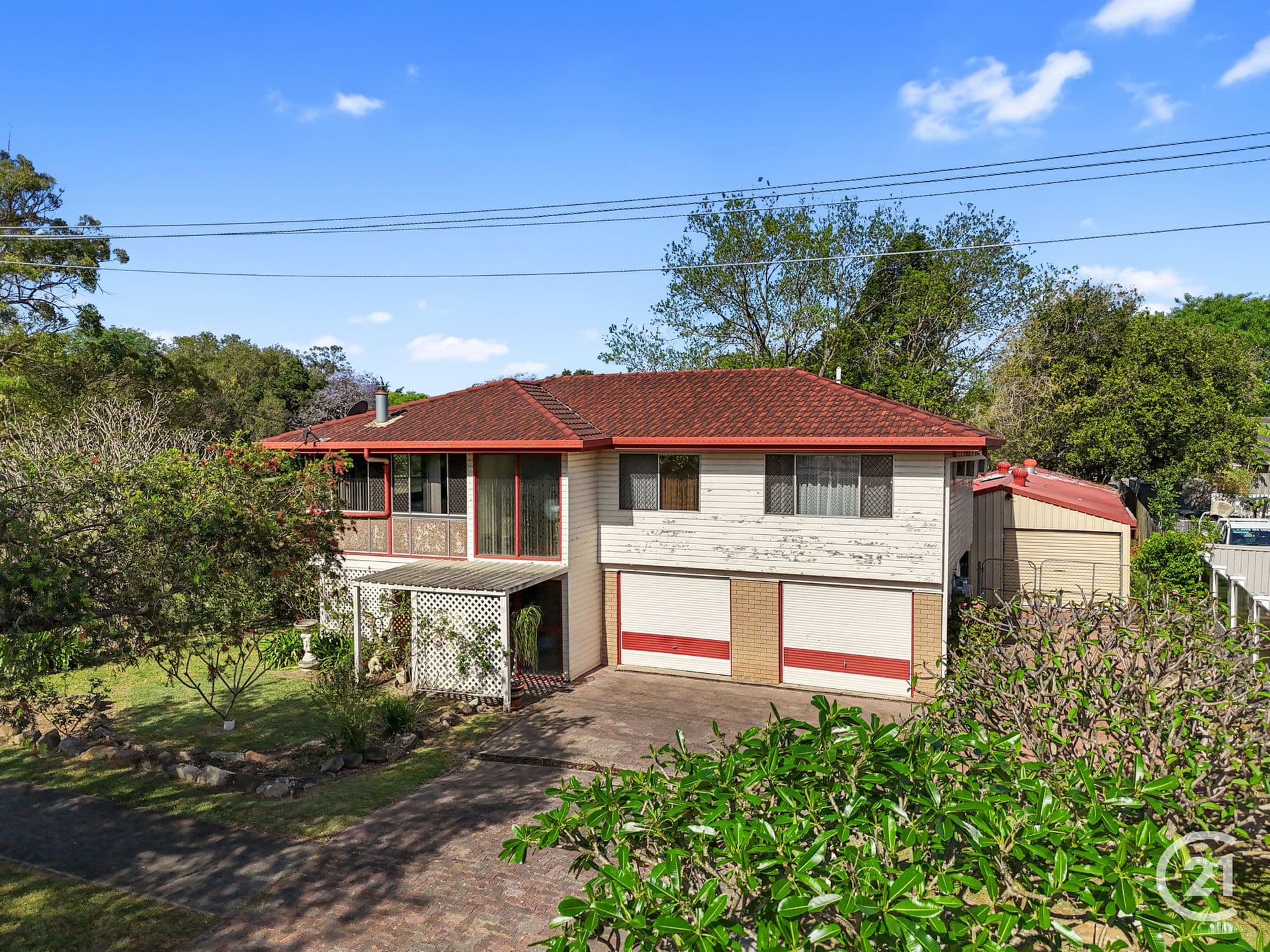 3 Glen Fairlie Avenue, Redbank Plains, QLD, 4301, Redbank Plains - Image 1