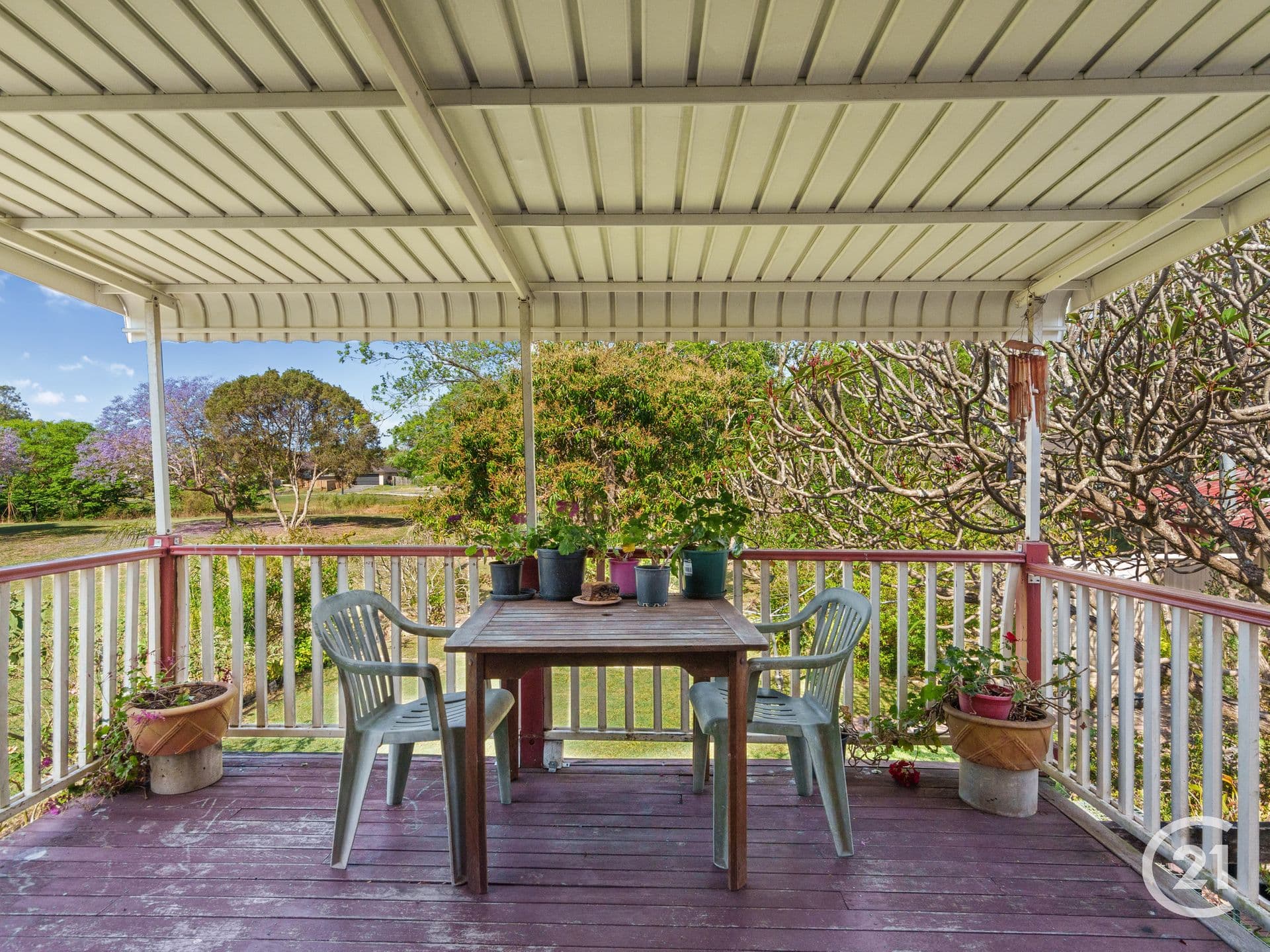 3 Glen Fairlie Avenue, Redbank Plains, QLD, 4301, Redbank Plains - Thumbnail 2