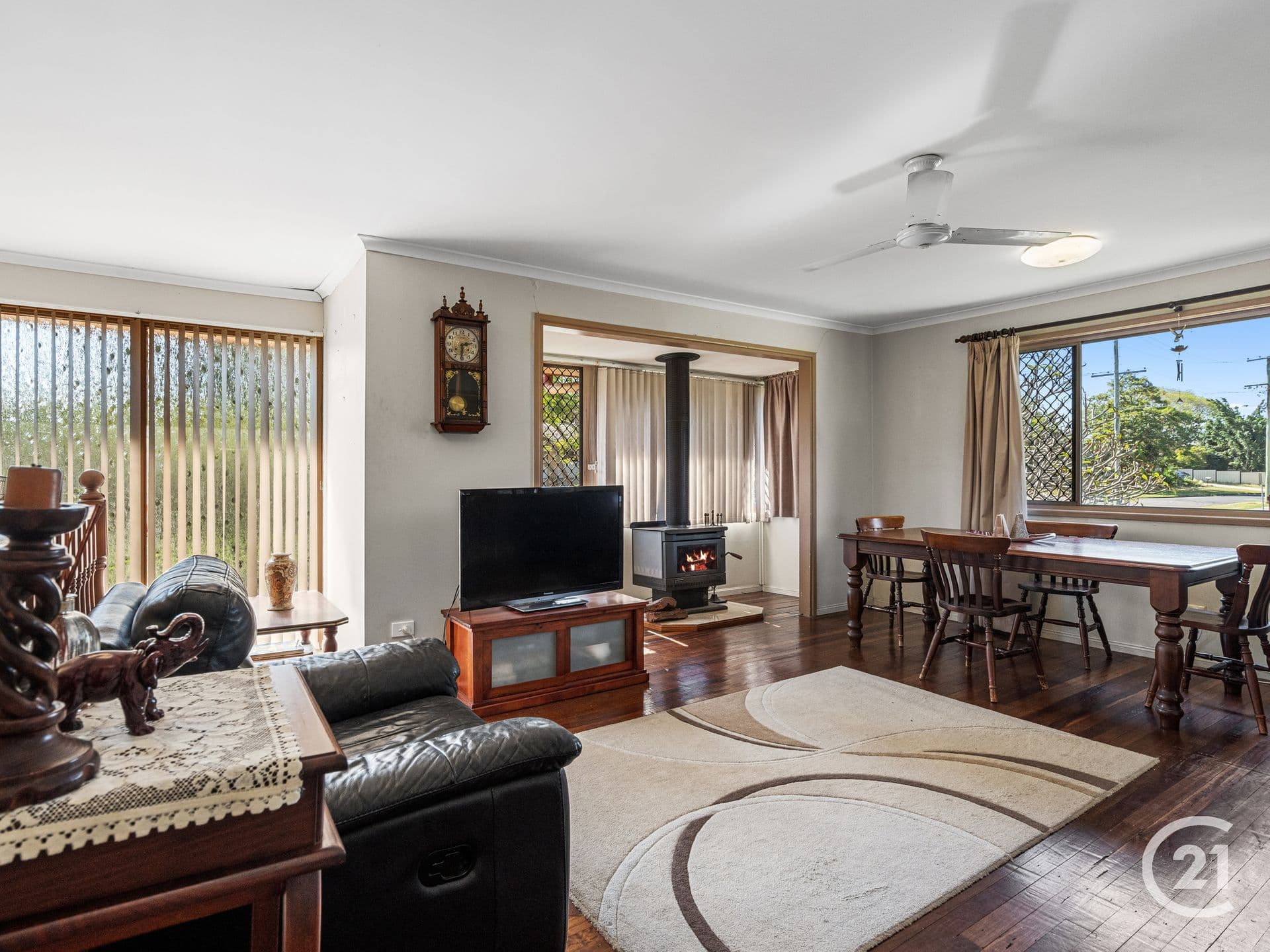 3 Glen Fairlie Avenue, Redbank Plains, QLD, 4301, Redbank Plains - Thumbnail 3
