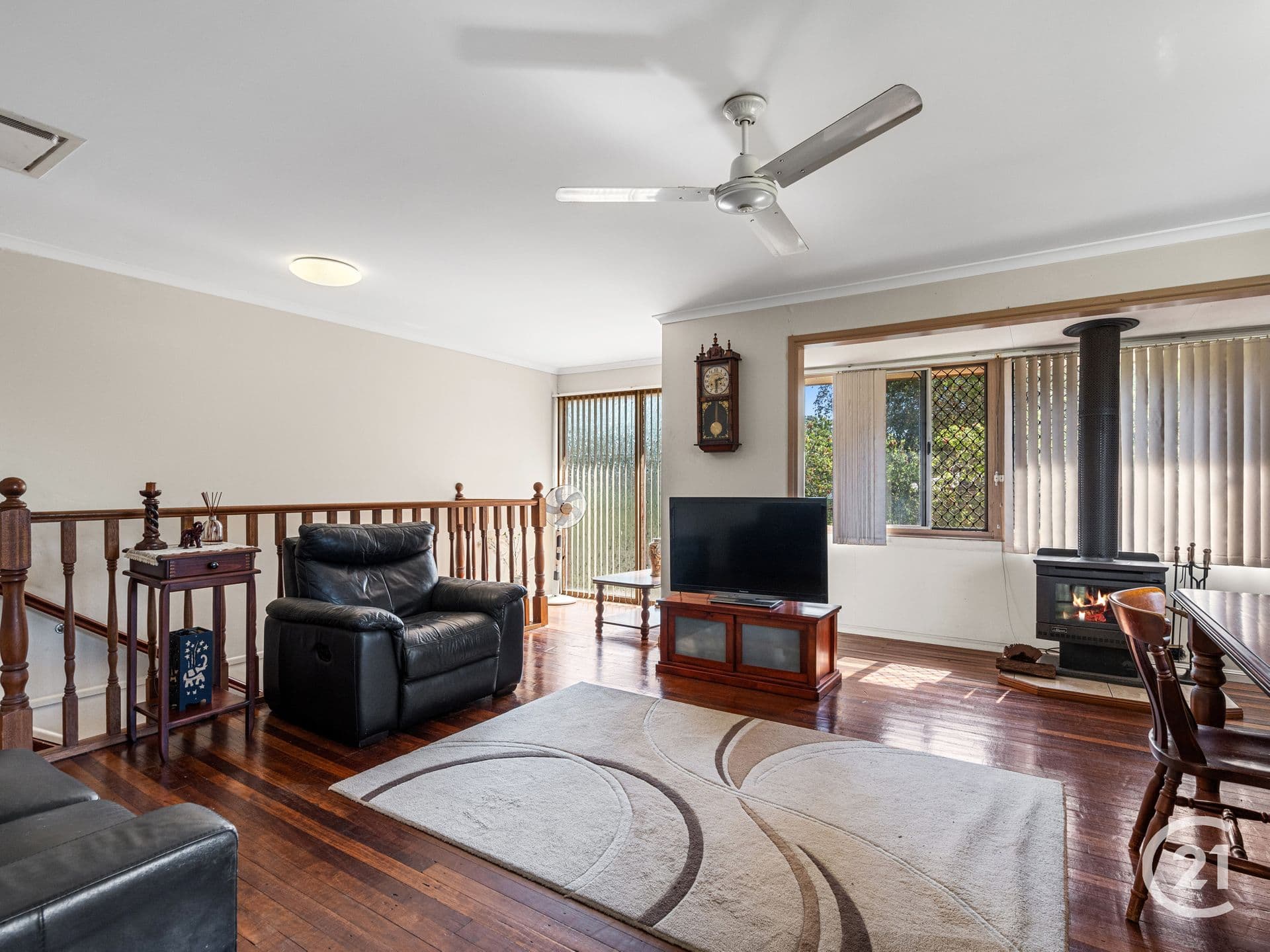 3 Glen Fairlie Avenue, Redbank Plains, QLD, 4301, Redbank Plains - Thumbnail 4