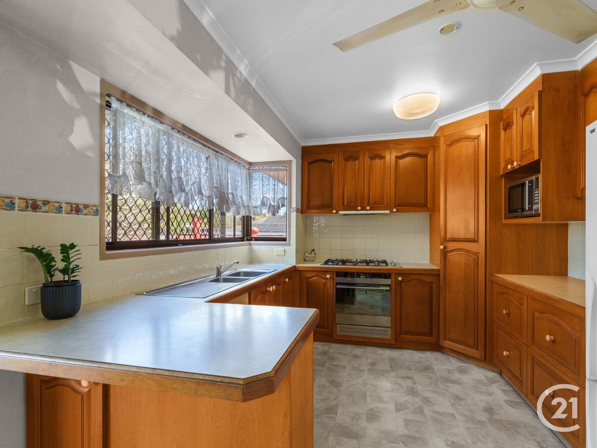 3 Glen Fairlie Avenue, Redbank Plains, QLD, 4301, Redbank Plains - Thumbnail 5