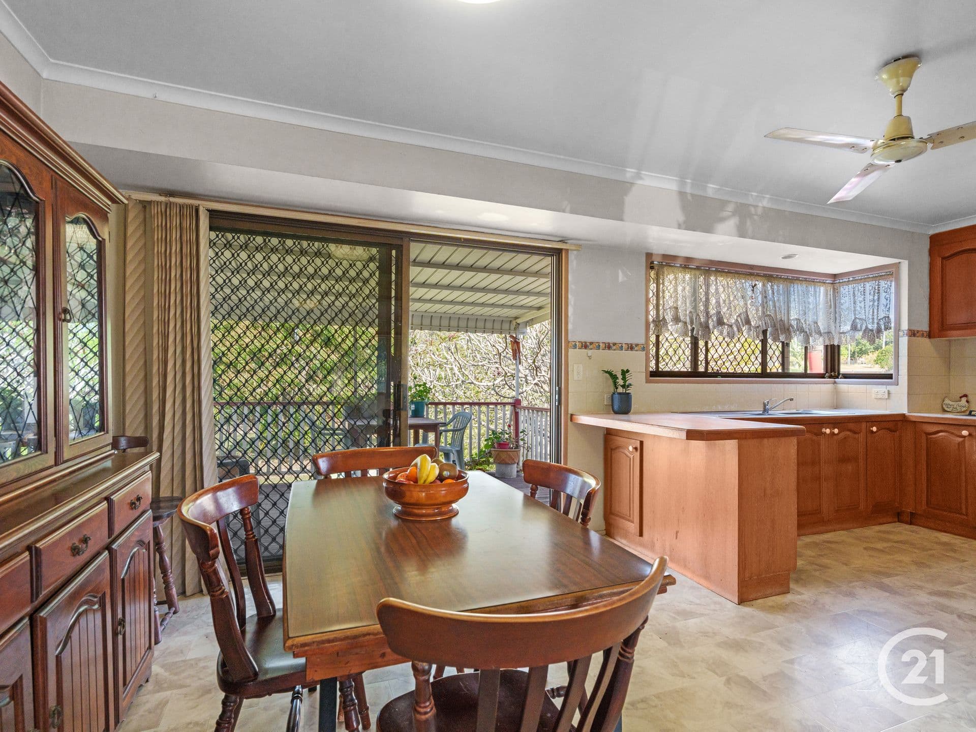 3 Glen Fairlie Avenue, Redbank Plains, QLD, 4301, Redbank Plains - Thumbnail 6