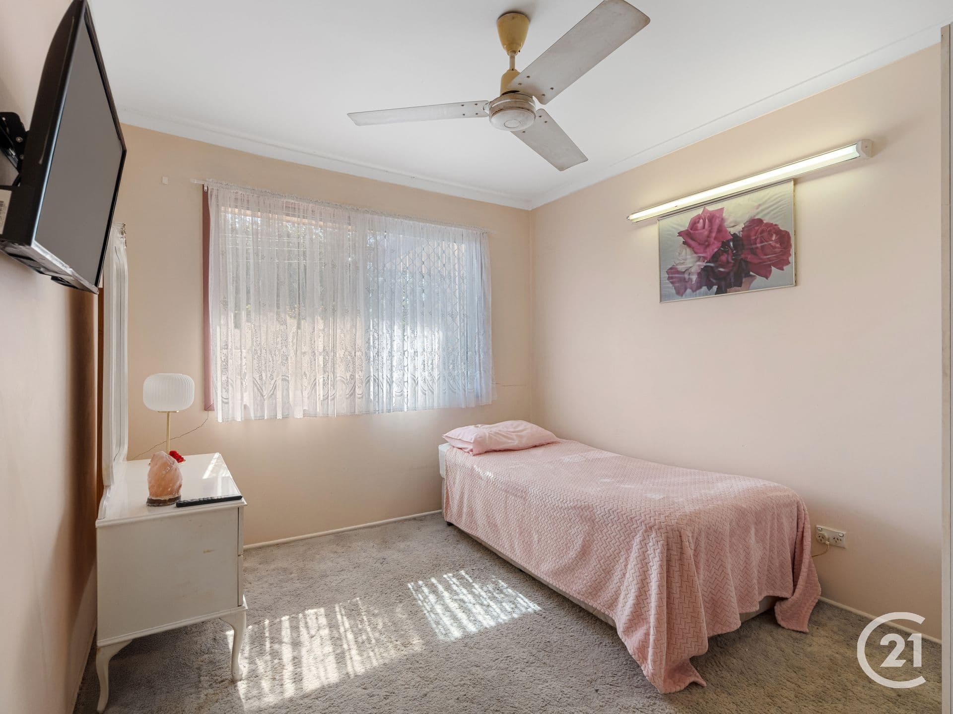 3 Glen Fairlie Avenue, Redbank Plains, QLD, 4301, Redbank Plains - Thumbnail 8