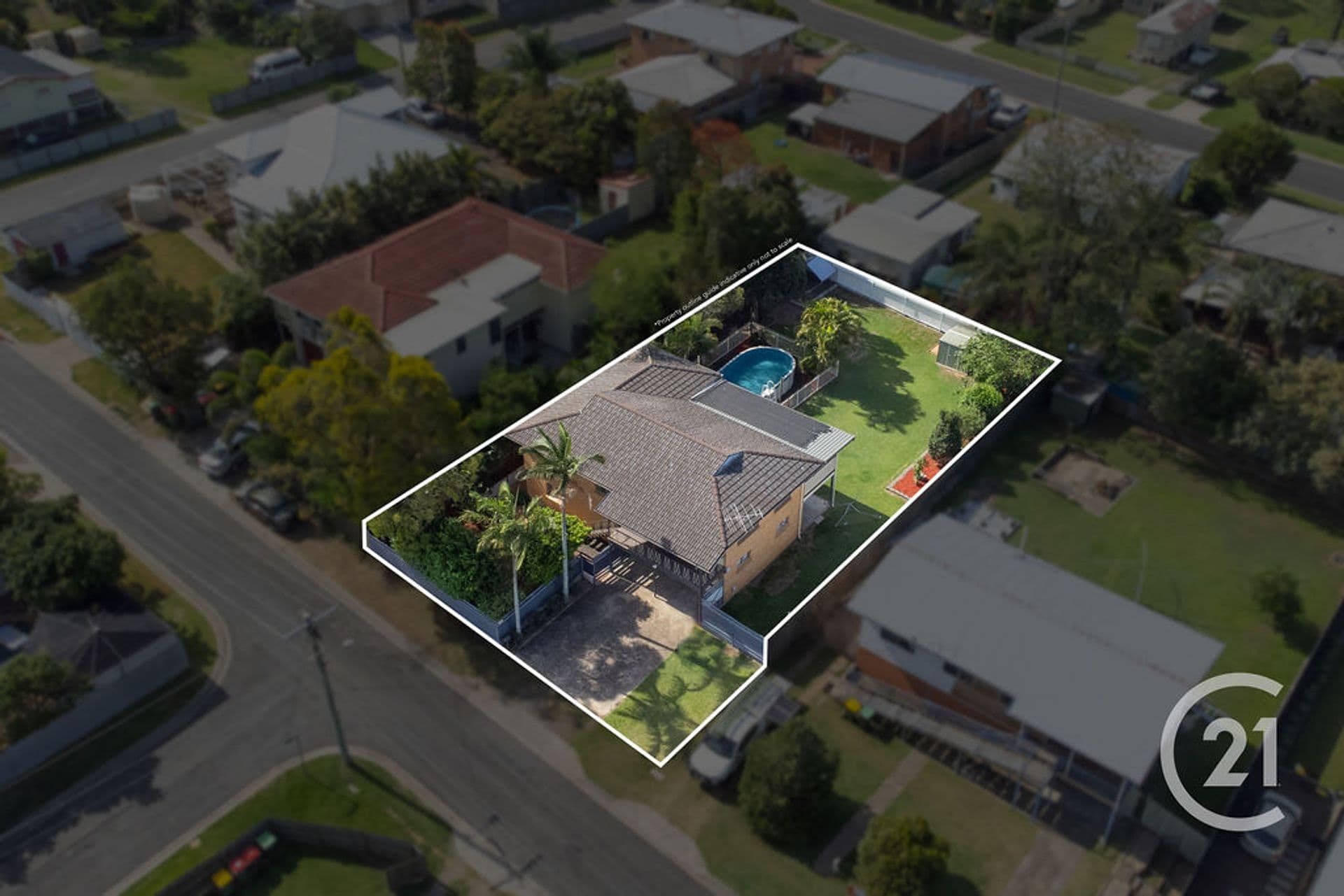 24 Churchill Street, Churchill, QLD, 4305, Churchill - Thumbnail 2