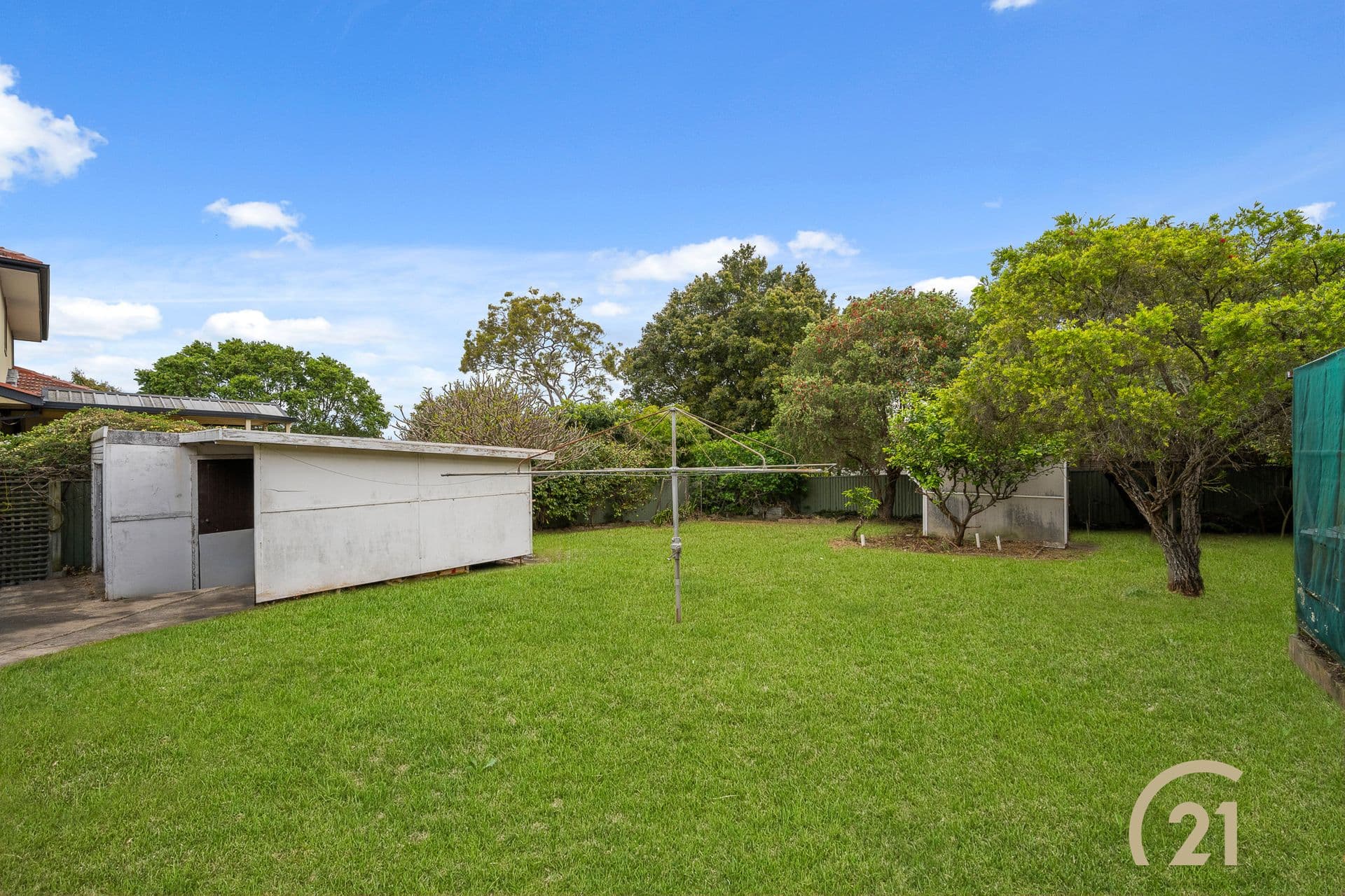 27 Bettington Road, Oatlands - Thumbnail 7
