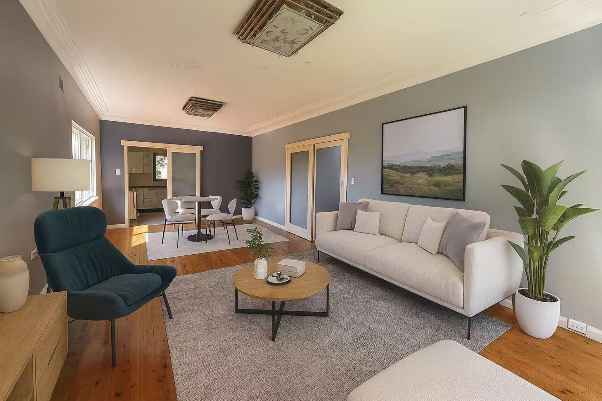 244 King Georges Road, Roselands, NSW, 2196, Roselands - Thumbnail 2
