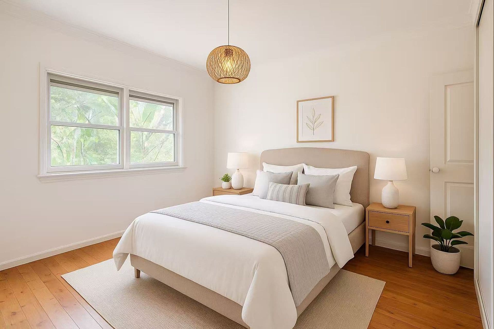 244 King Georges Road, Roselands, NSW, 2196, Roselands - Thumbnail 3