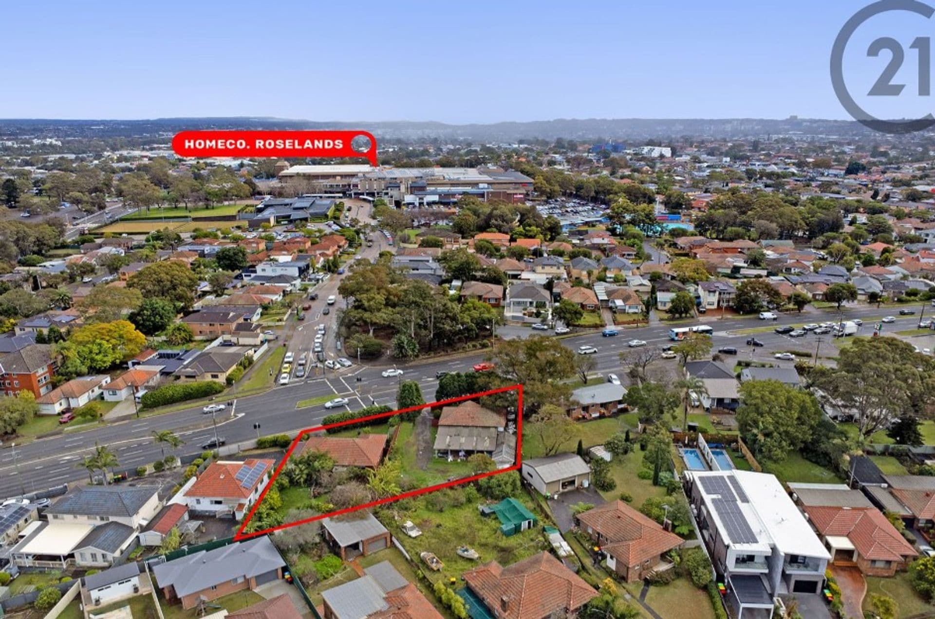 244 King Georges Road, Roselands, NSW, 2196, Roselands - Thumbnail 4