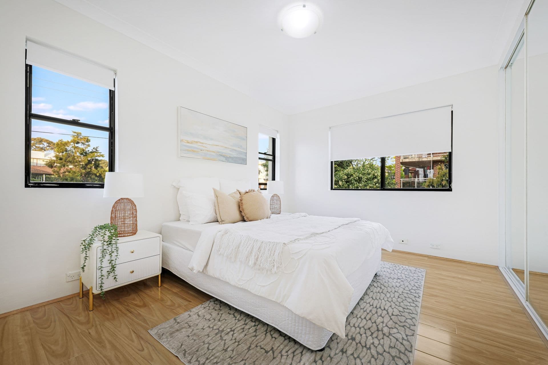 7/21-25 Wright Street, Hurstville, NSW, 2220, Hurstville - Thumbnail 2