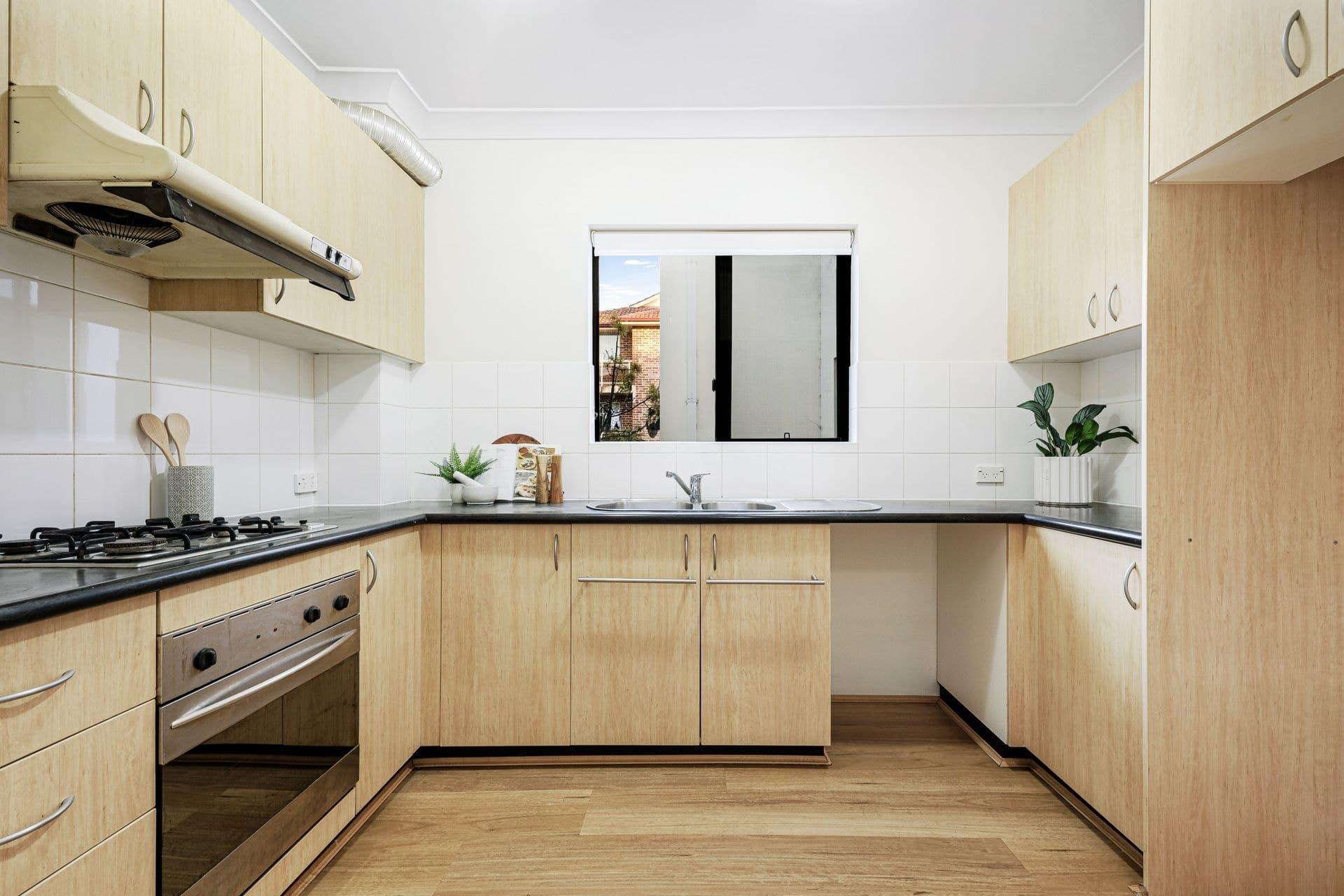 7/21-25 Wright Street, Hurstville, NSW, 2220, Hurstville - Thumbnail 4