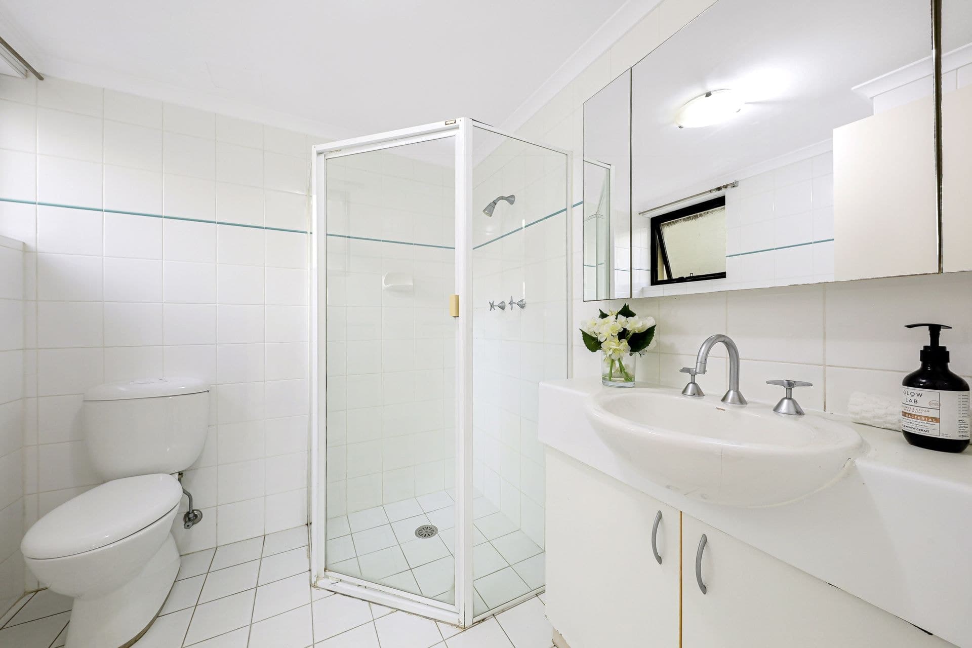 7/21-25 Wright Street, Hurstville, NSW, 2220, Hurstville - Thumbnail 5