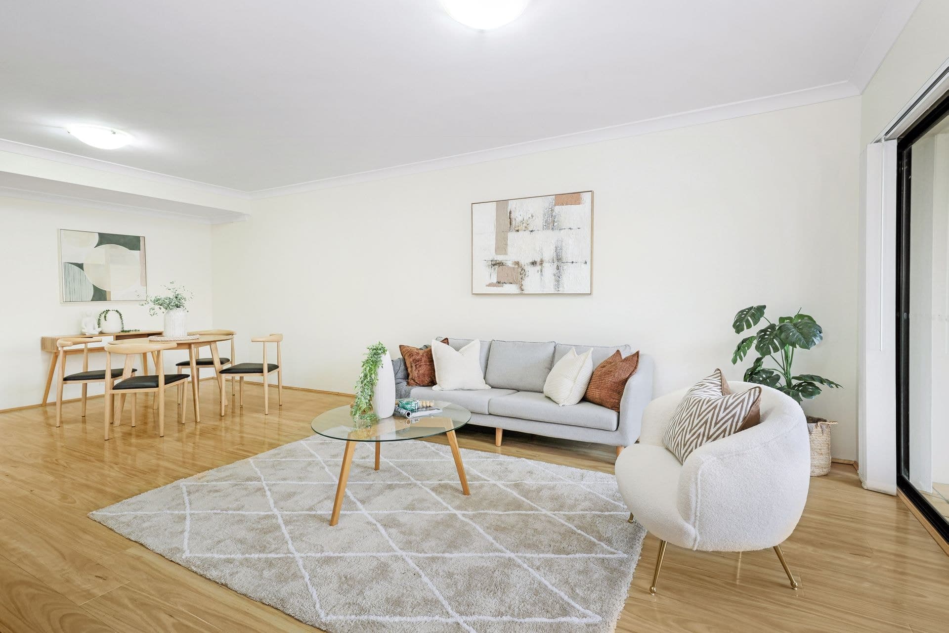 7/21-25 Wright Street, Hurstville, NSW, 2220, Hurstville - Thumbnail 6