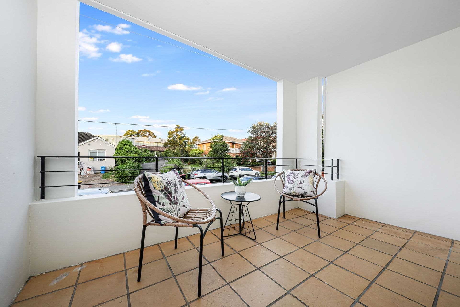 7/21-25 Wright Street, Hurstville, NSW, 2220, Hurstville - Thumbnail 7