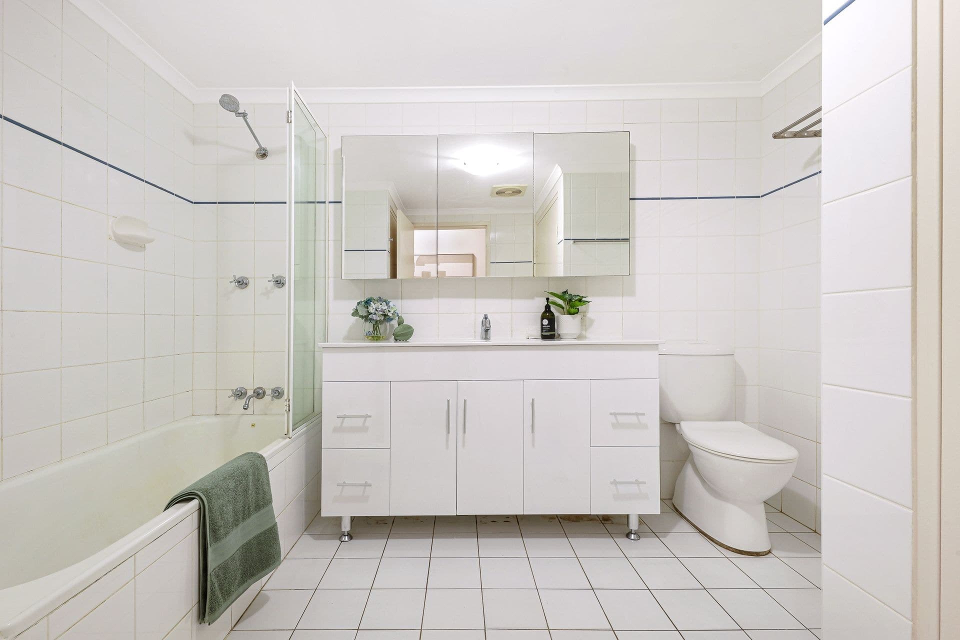 7/21-25 Wright Street, Hurstville, NSW, 2220, Hurstville - Thumbnail 8