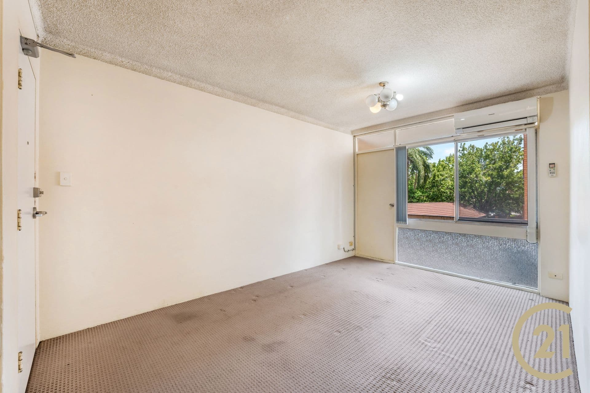17/56-58 Speed Street, Liverpool, NSW, 2170, Liverpool - Thumbnail 2