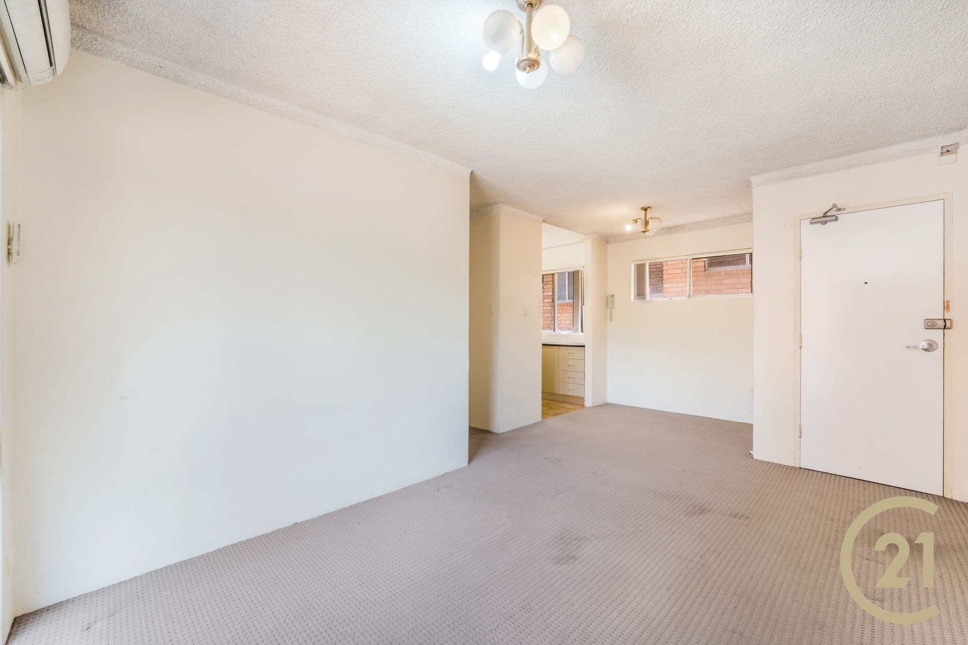 17/56-58 Speed Street, Liverpool, NSW, 2170, Liverpool - Thumbnail 3