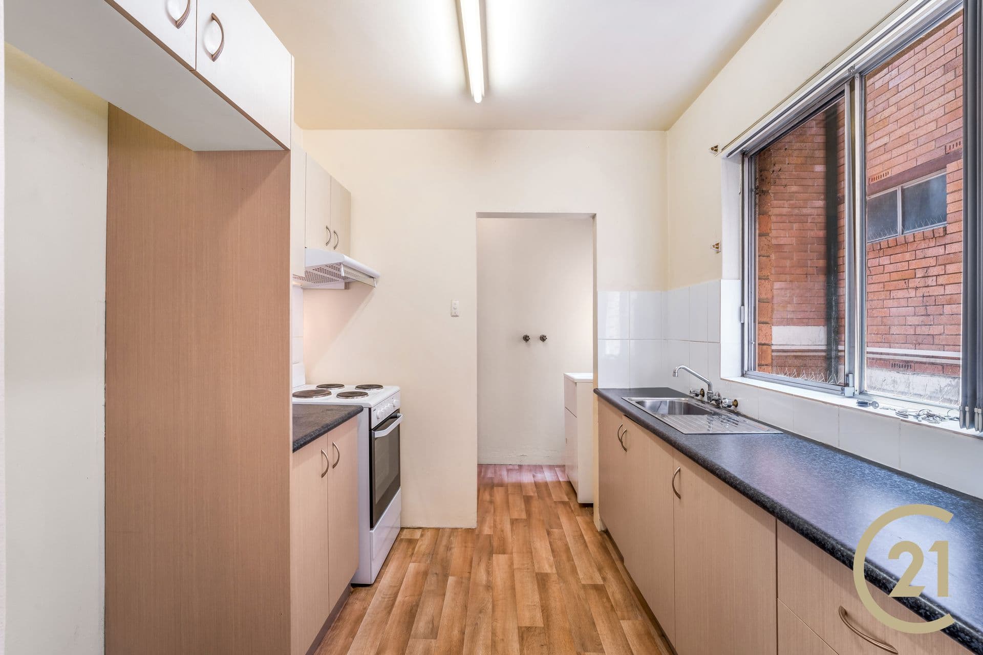 17/56-58 Speed Street, Liverpool, NSW, 2170, Liverpool - Thumbnail 4