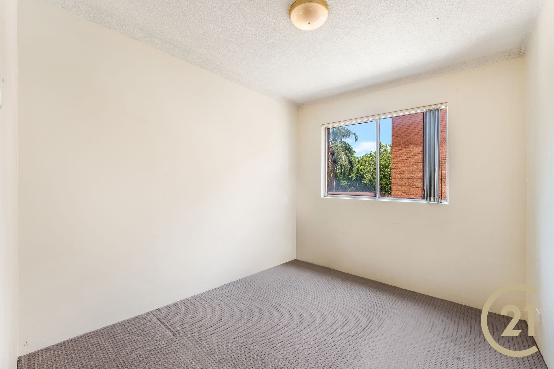 17/56-58 Speed Street, Liverpool, NSW, 2170, Liverpool - Thumbnail 6