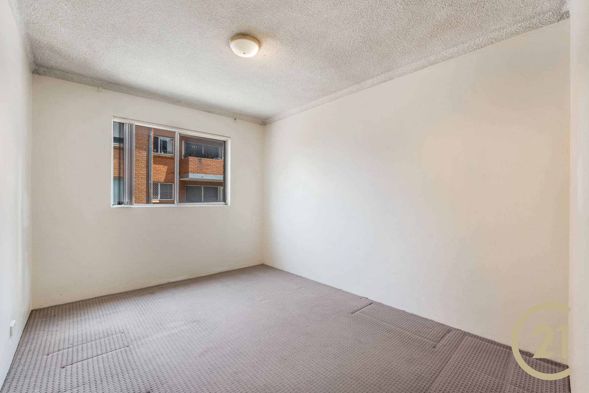 17/56-58 Speed Street, Liverpool, NSW, 2170, Liverpool - Thumbnail 7