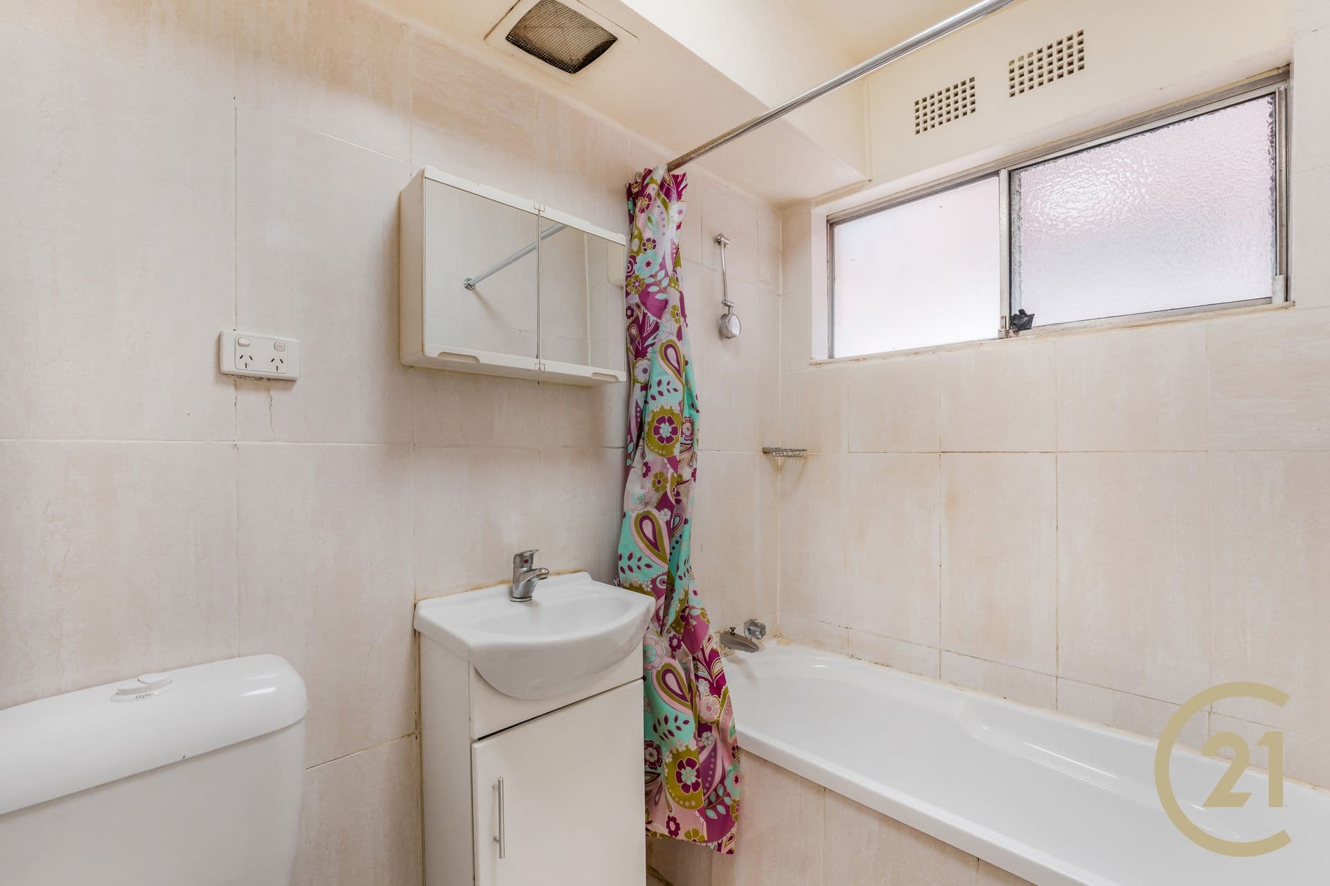 17/56-58 Speed Street, Liverpool, NSW, 2170, Liverpool - Thumbnail 8