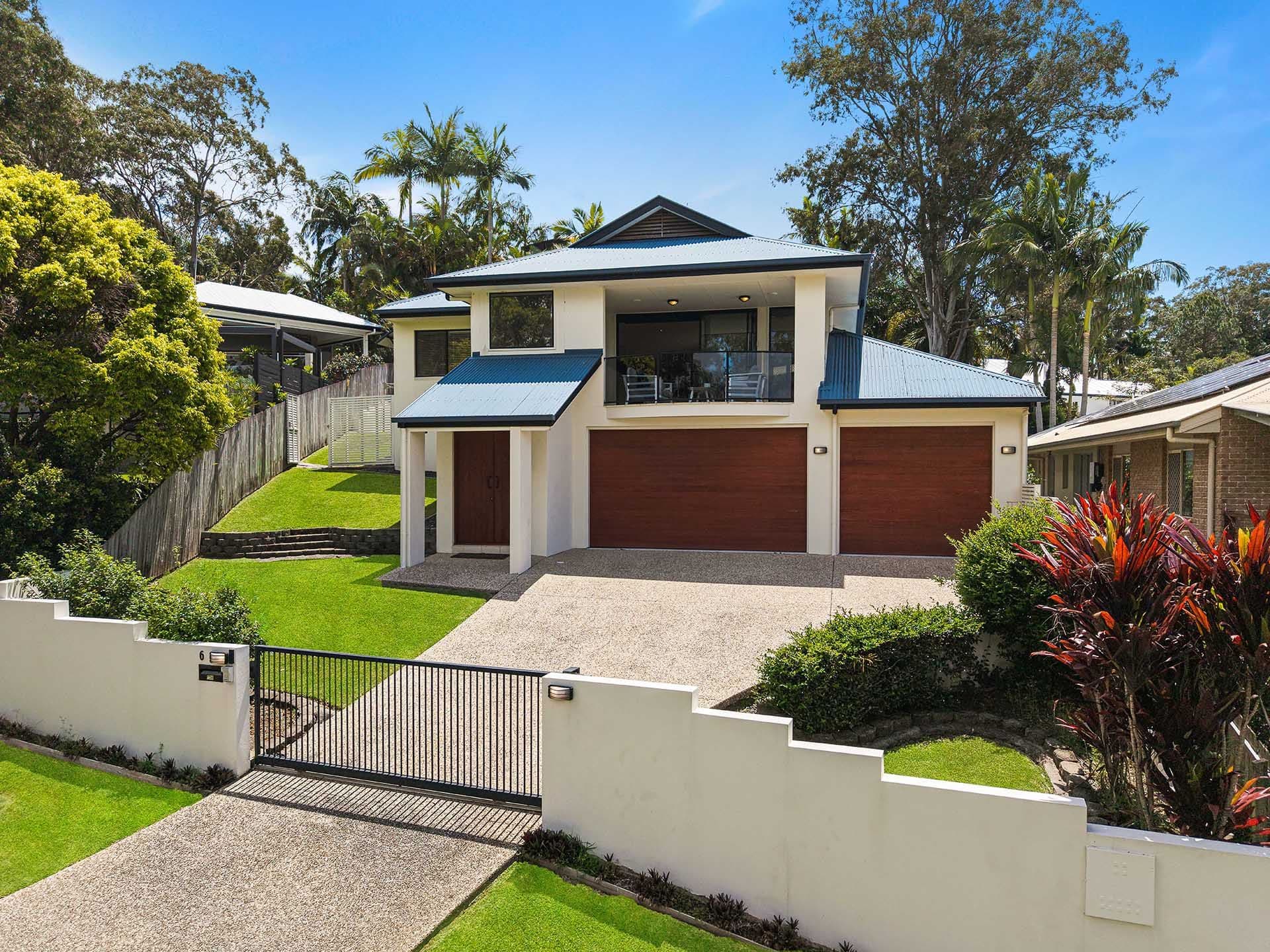 1/8 King Street, Buderim, QLD, 4556, Buderim - Image 1