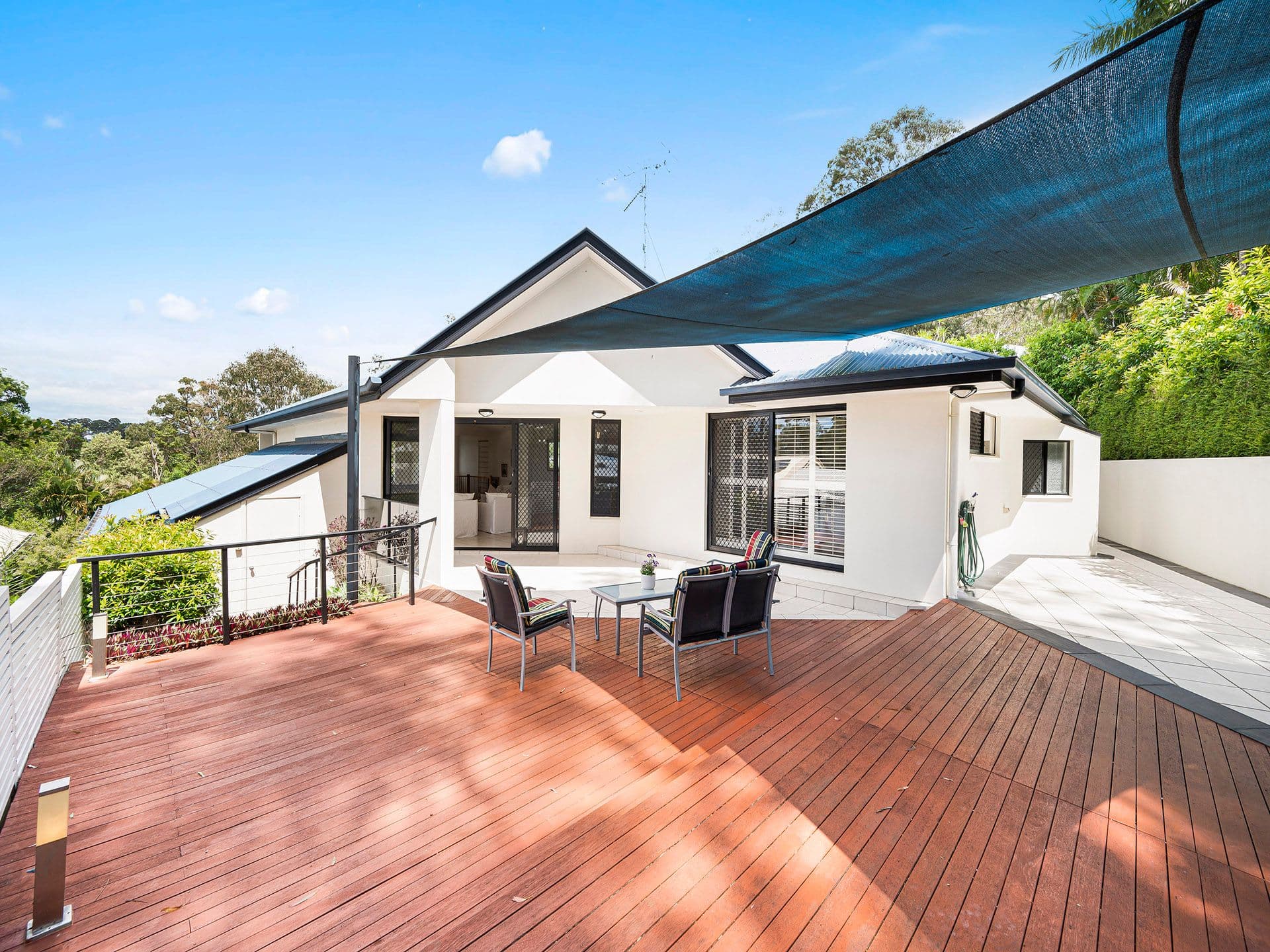 1/8 King Street, Buderim, QLD, 4556, Buderim - Thumbnail 5