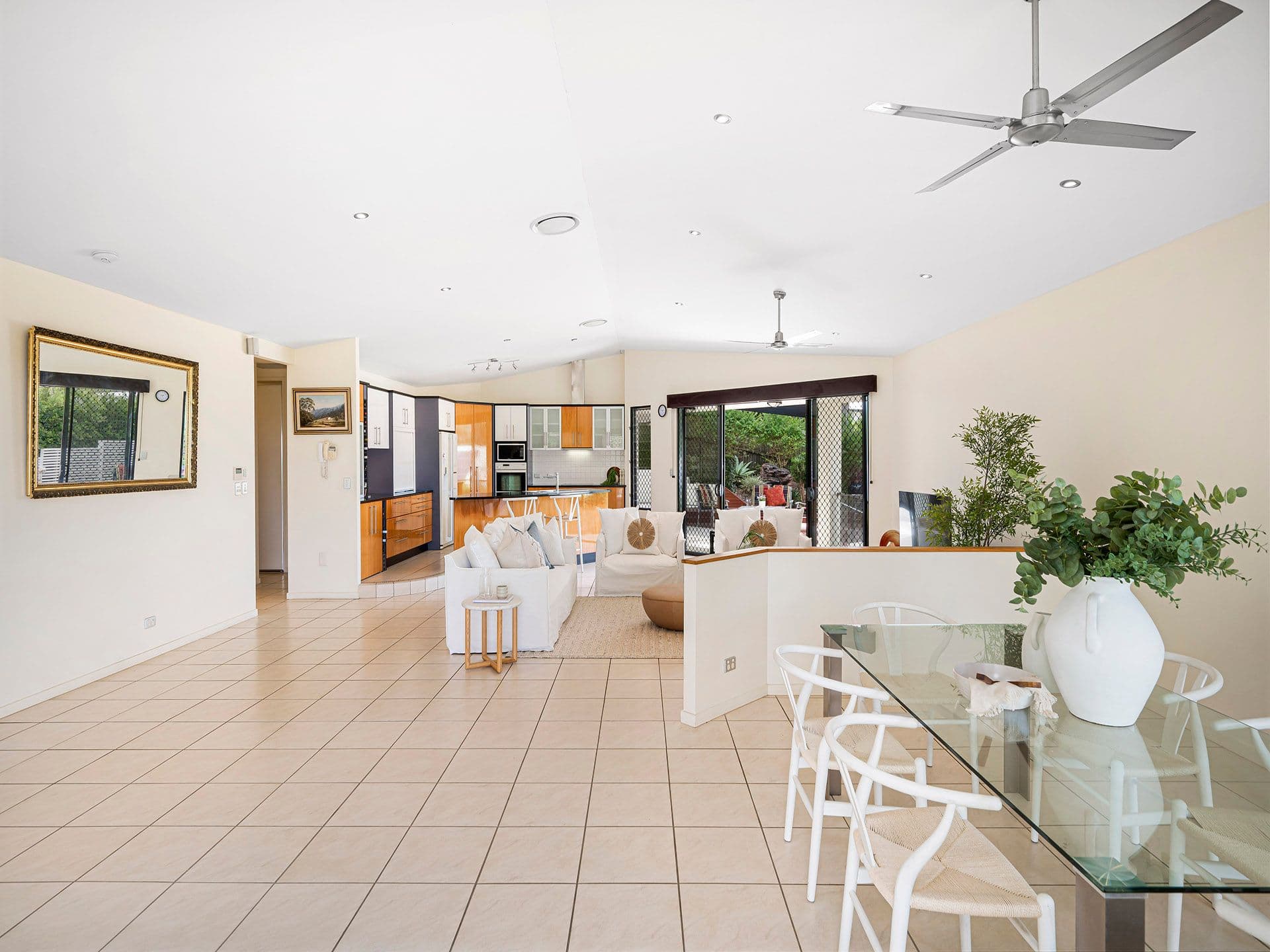 1/8 King Street, Buderim, QLD, 4556, Buderim - Thumbnail 6