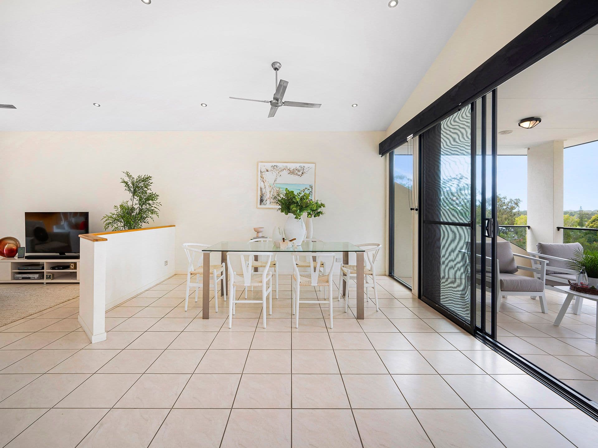 1/8 King Street, Buderim, QLD, 4556, Buderim - Thumbnail 7
