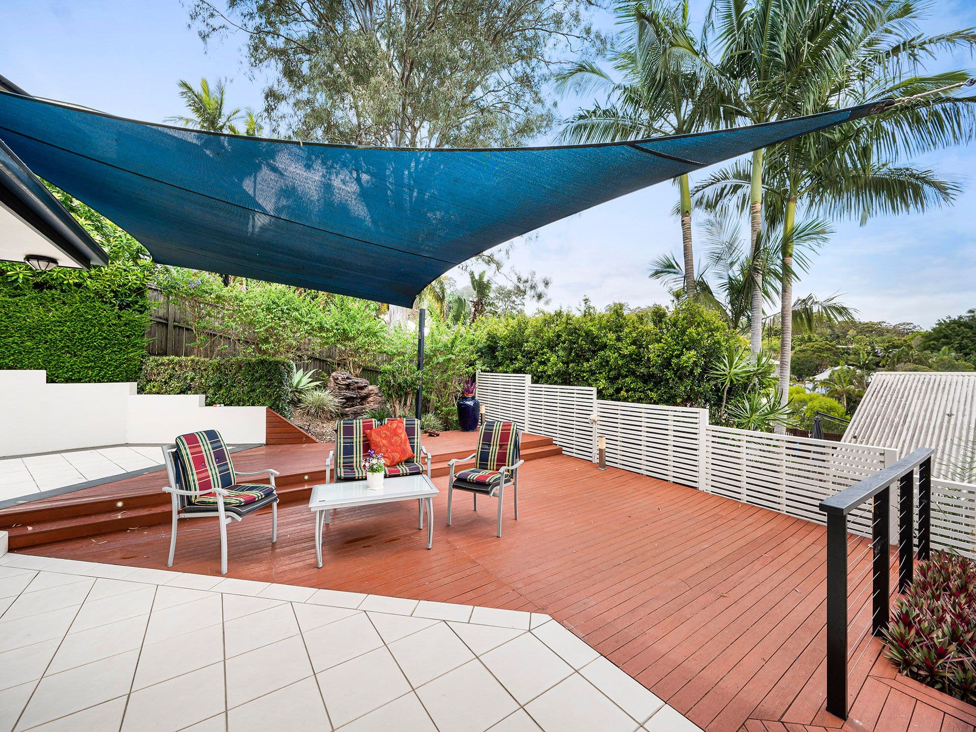 1/8 King Street, Buderim, QLD, 4556, Buderim - Thumbnail 8