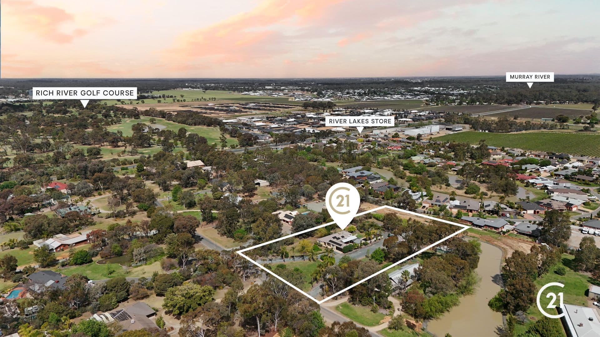 6 Mayfield Court, Moama, NSW, 2731, Moama - Image 1