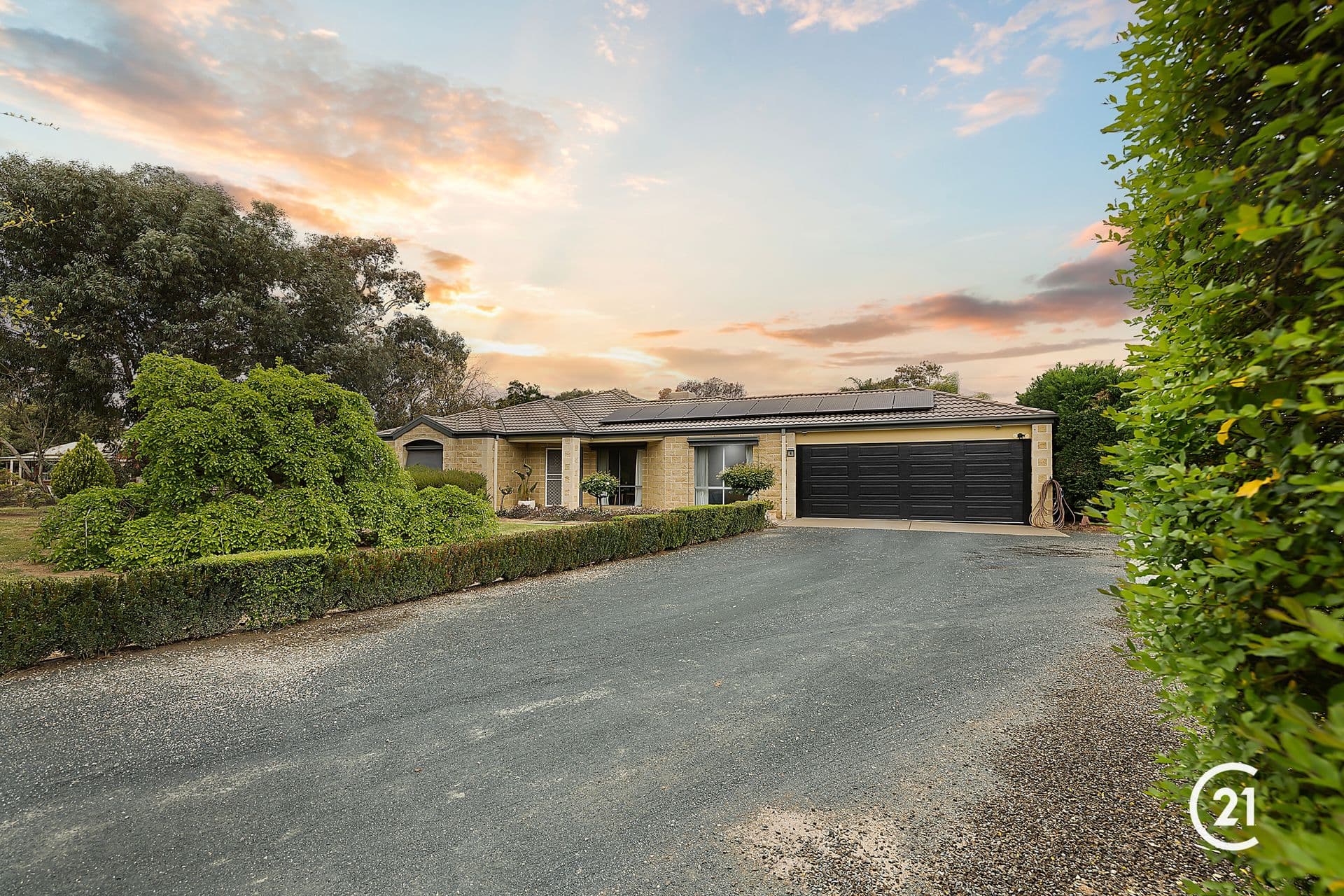 6 Mayfield Court, Moama, NSW, 2731, Moama - Thumbnail 2