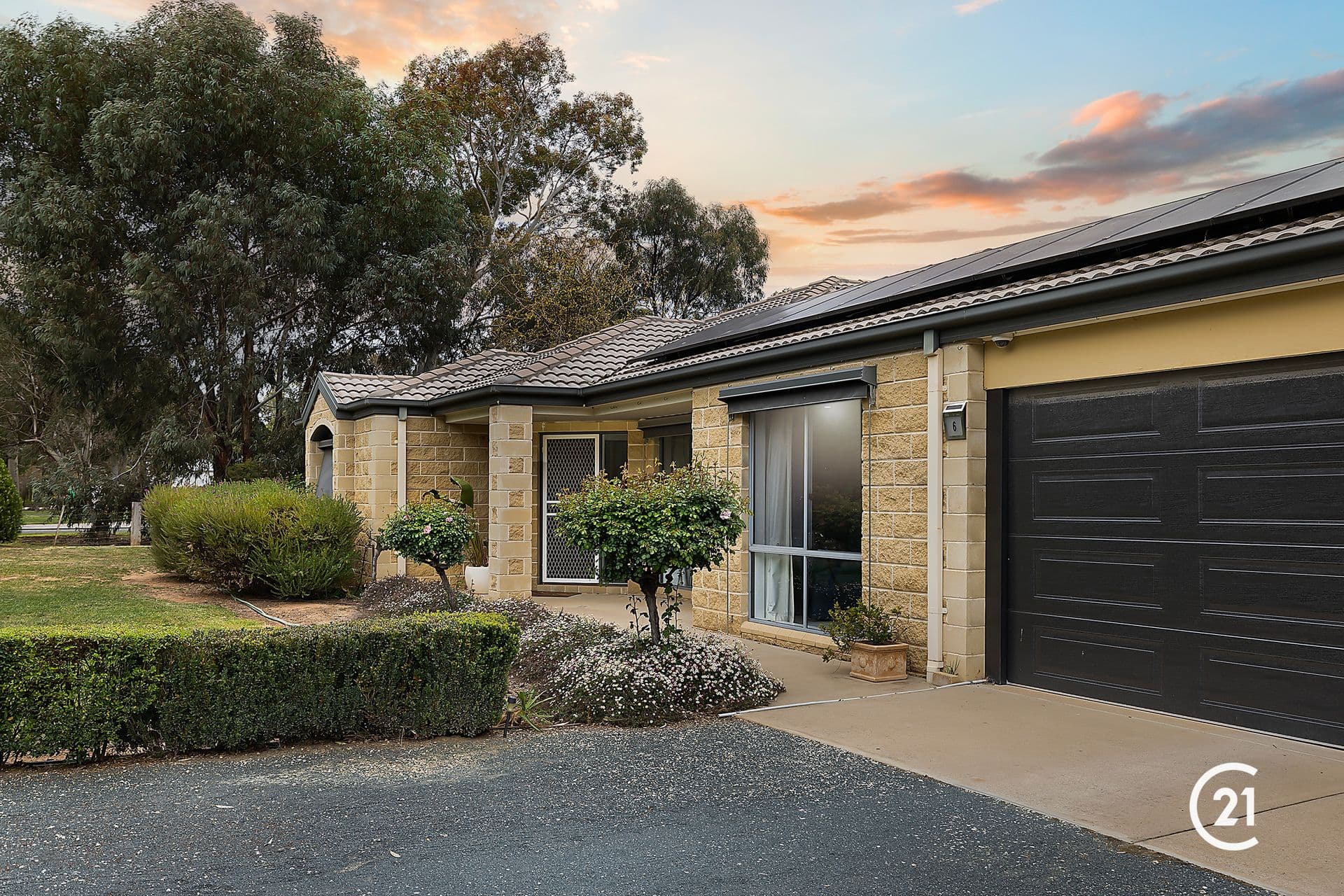 6 Mayfield Court, Moama, NSW, 2731, Moama - Thumbnail 3
