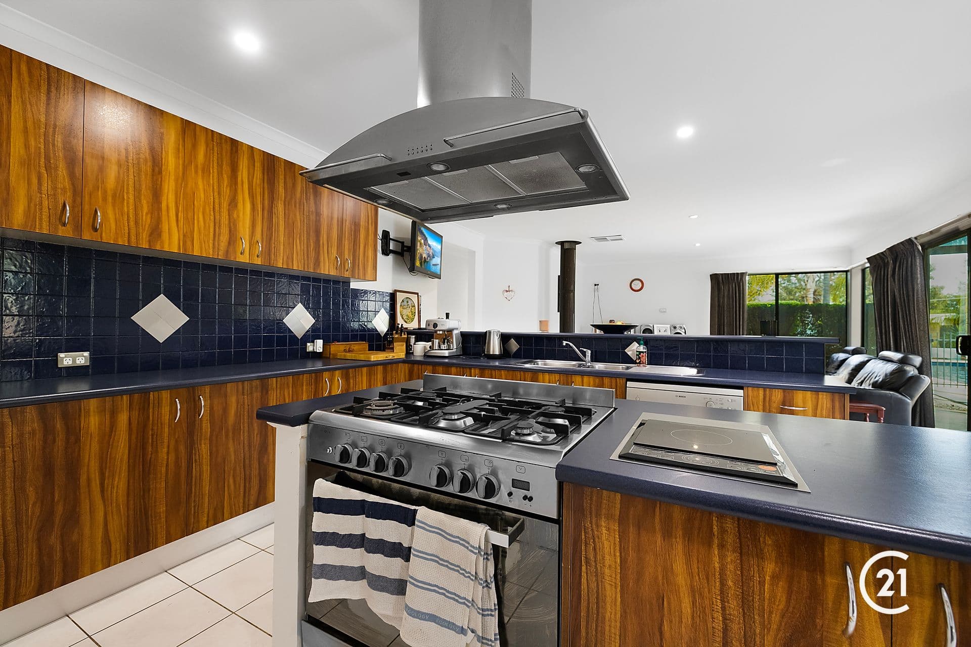 6 Mayfield Court, Moama, NSW, 2731, Moama - Thumbnail 4