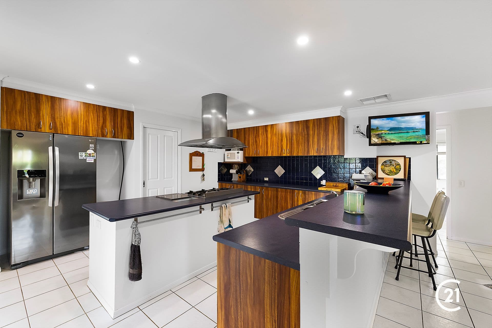 6 Mayfield Court, Moama, NSW, 2731, Moama - Thumbnail 5