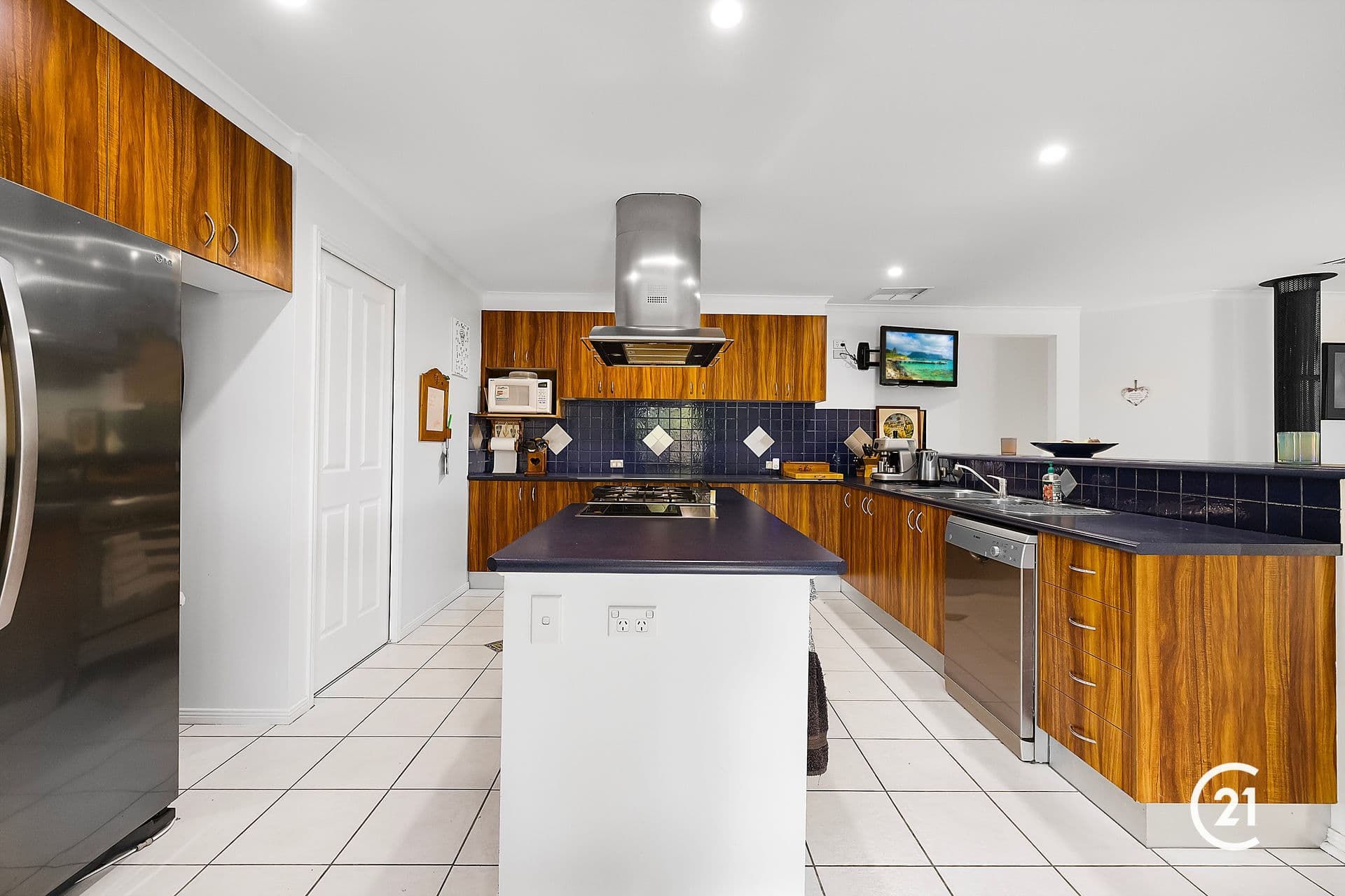 6 Mayfield Court, Moama, NSW, 2731, Moama - Thumbnail 6