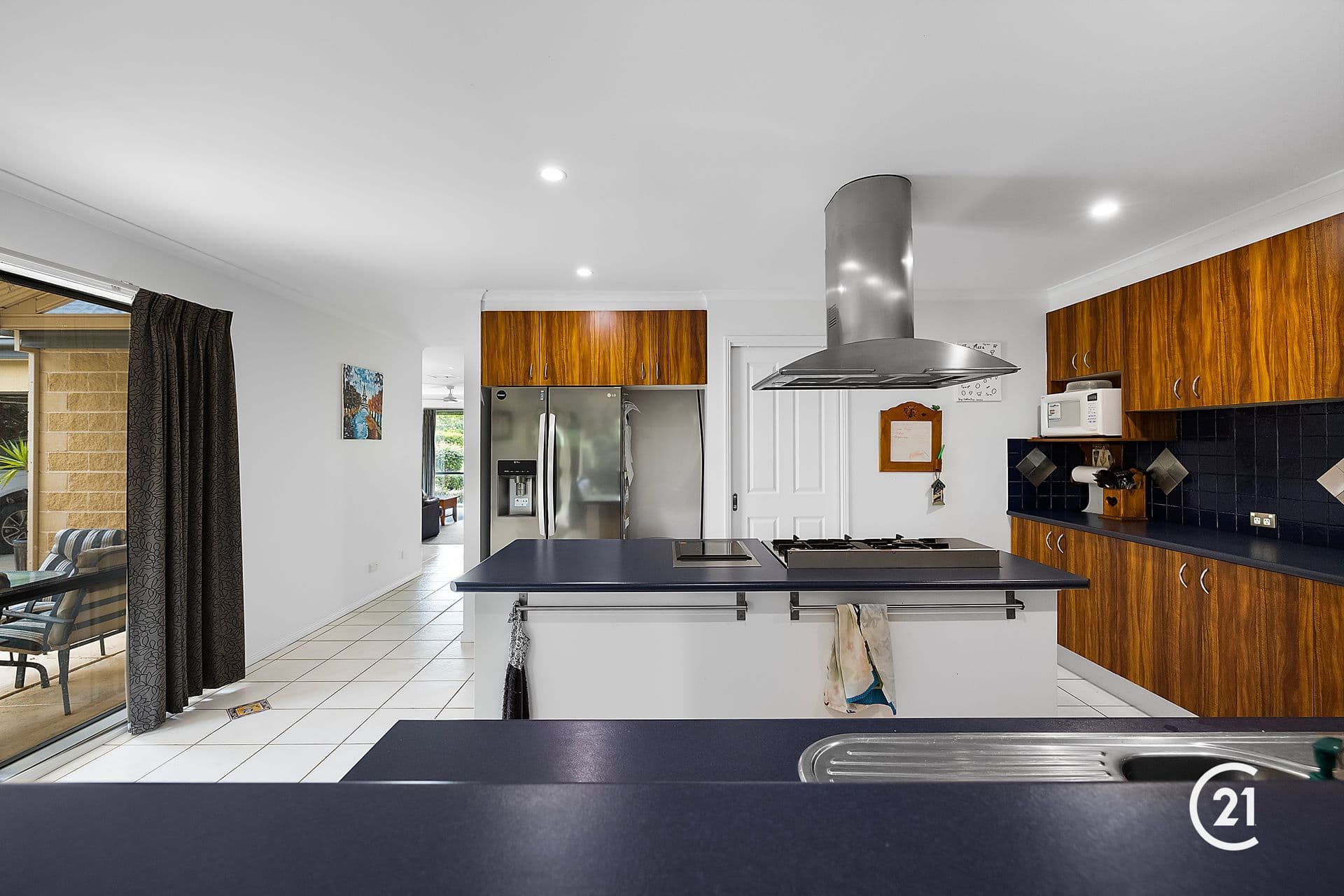 6 Mayfield Court, Moama, NSW, 2731, Moama - Thumbnail 7