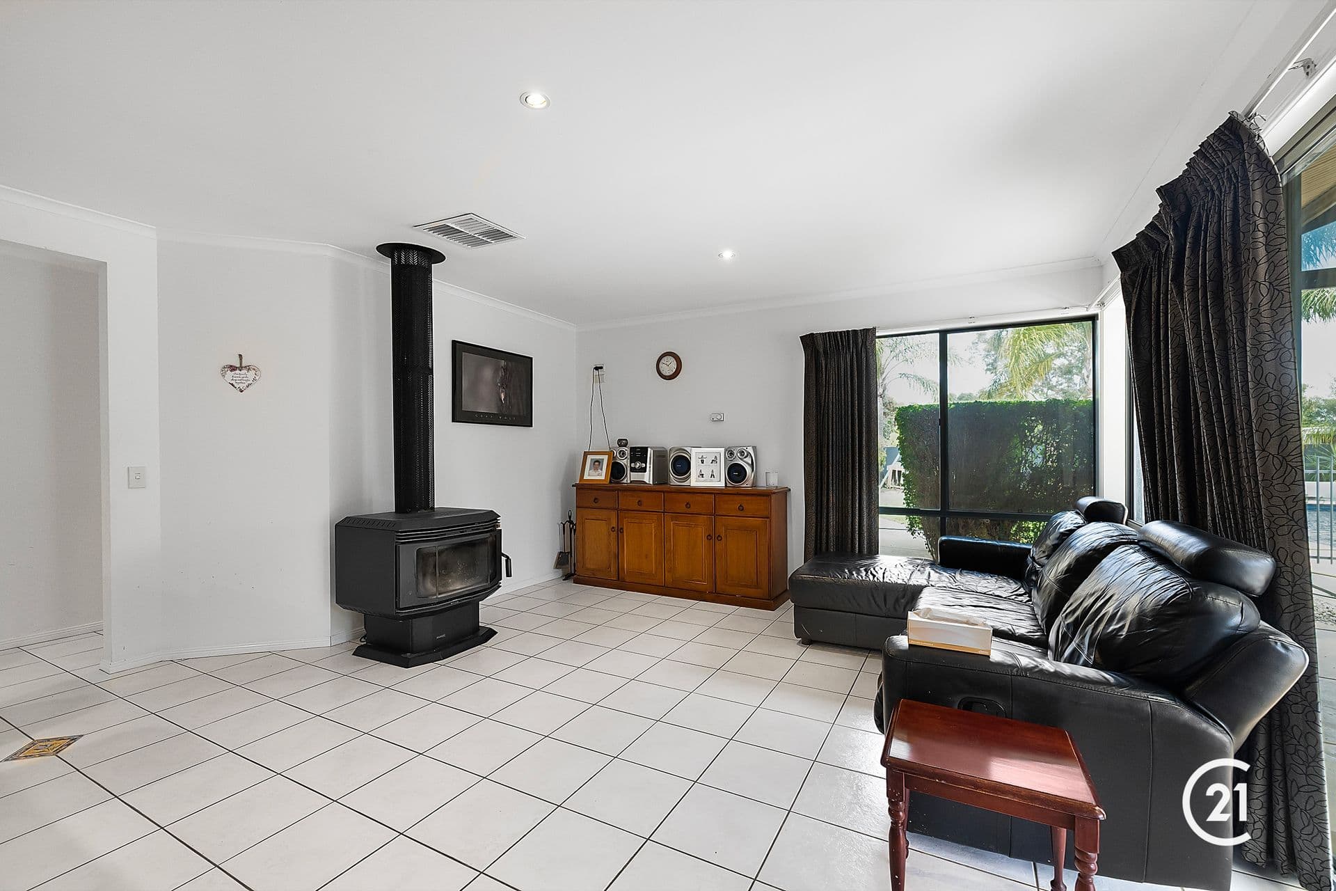 6 Mayfield Court, Moama, NSW, 2731, Moama - Thumbnail 8