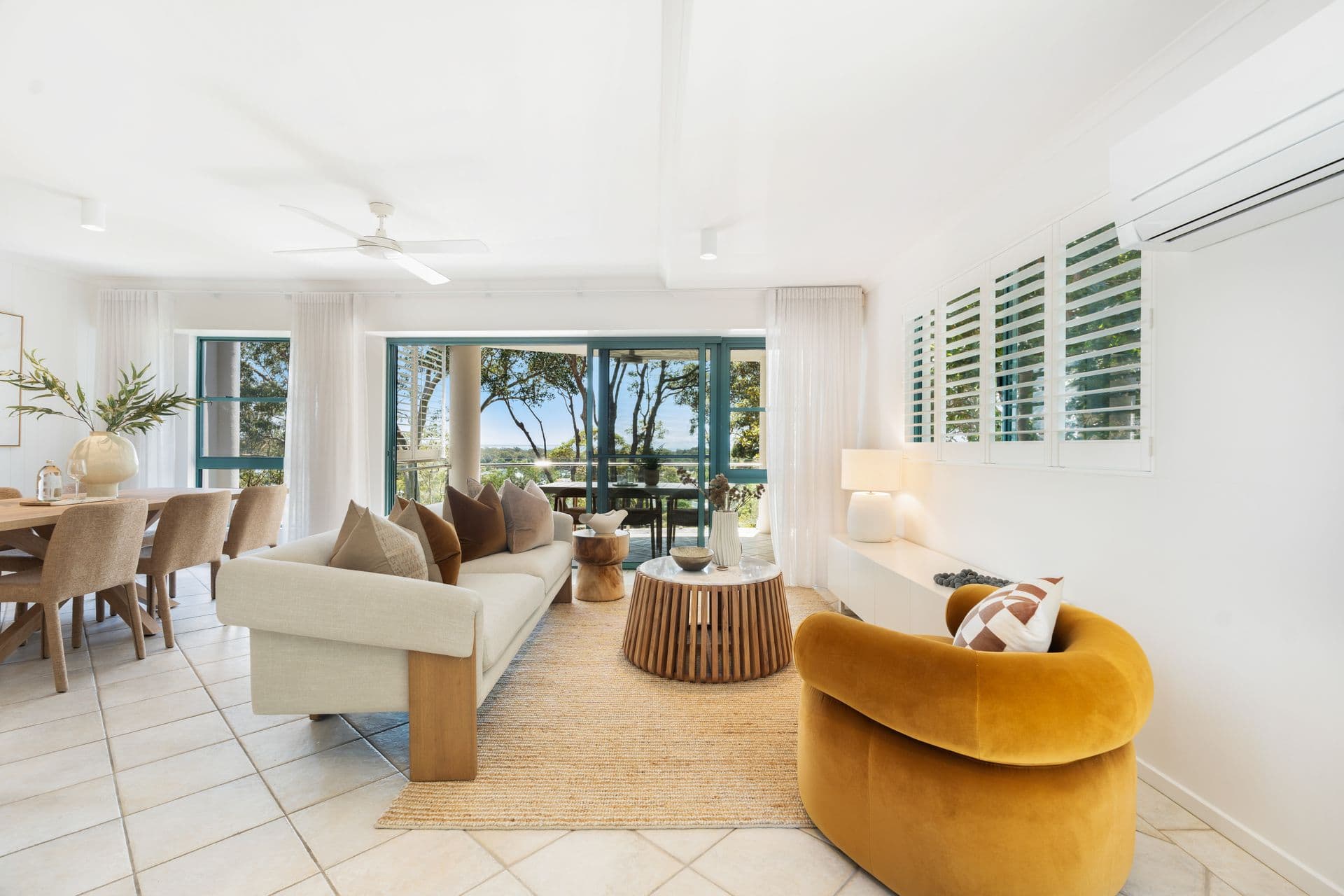 18/4 Serenity Close, Noosa Heads, QLD, 4567, Noosa Heads - Image 1